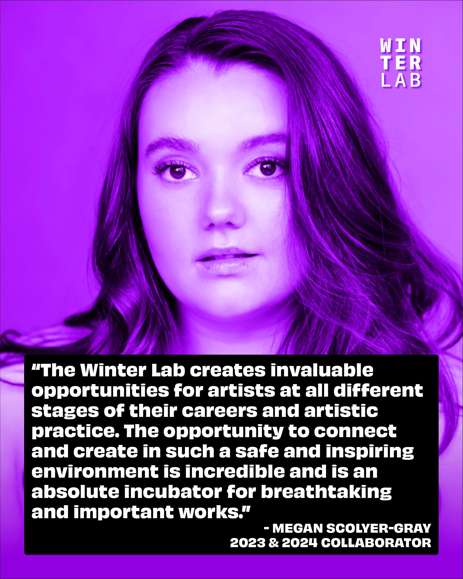 Megan Scolyer-Gray - Winter Lab Testimonial.jpg