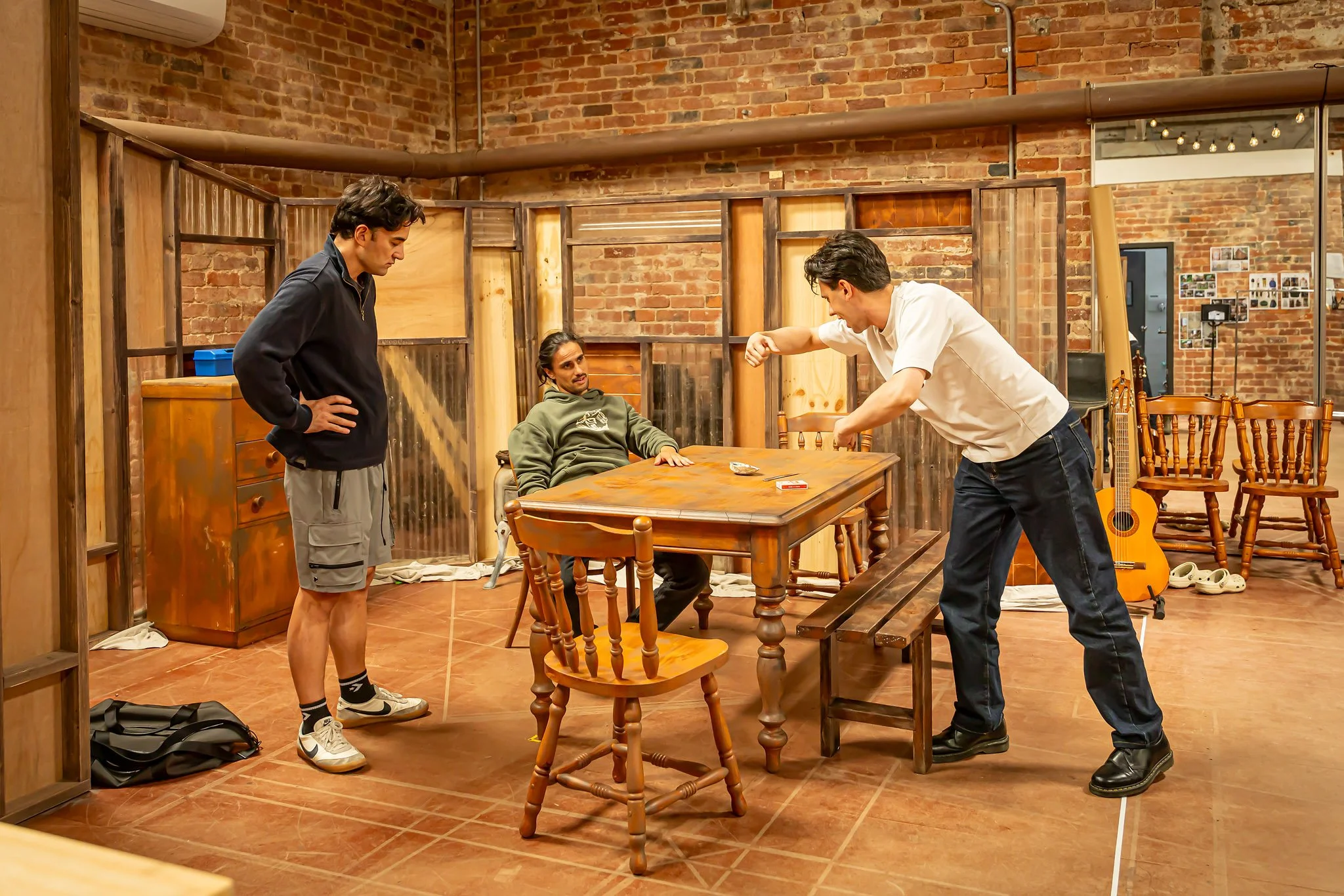 Back to Te Maunga - 23-02-26 (10).jpg