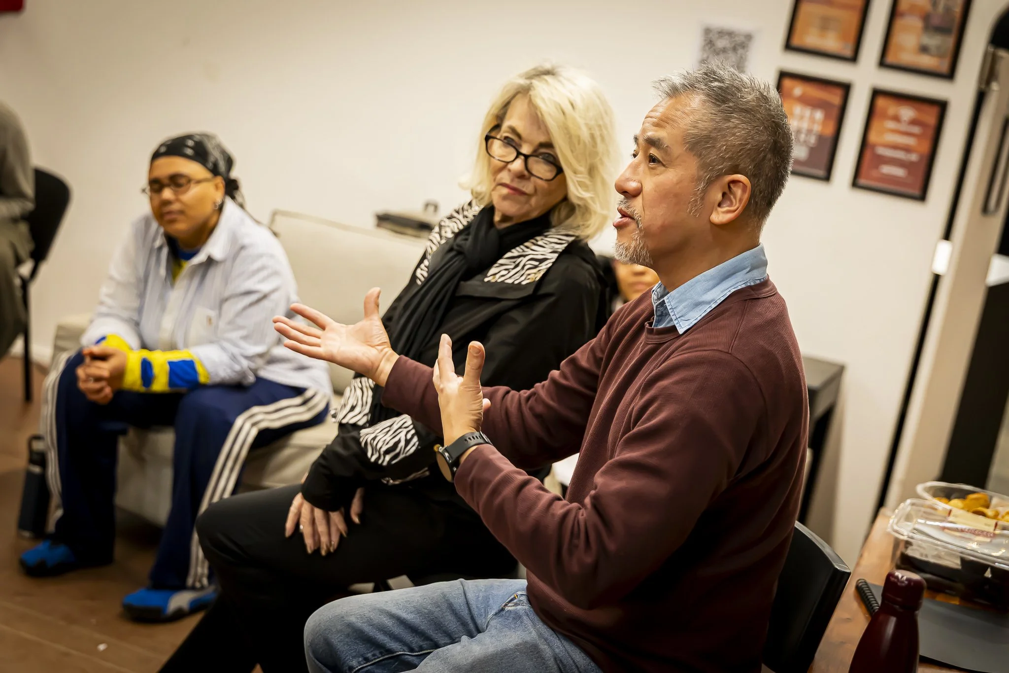 ATC - Winter Lab Presentations - 04-07-26 (174).jpg