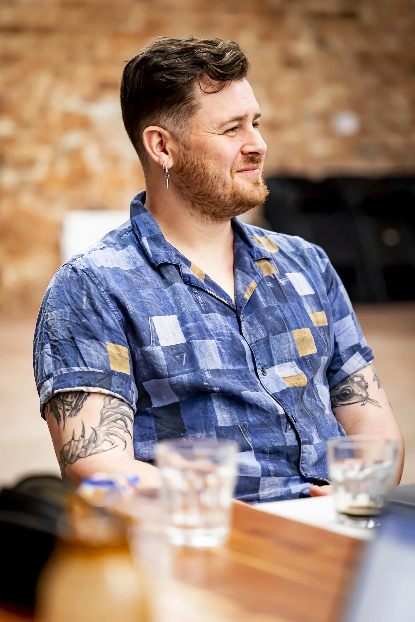 Moongazing Rehearsal - 13-01-26_2.jpg