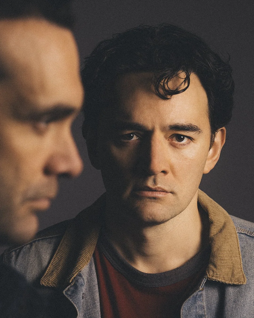 BACK TO TE MAUNGA (2026)