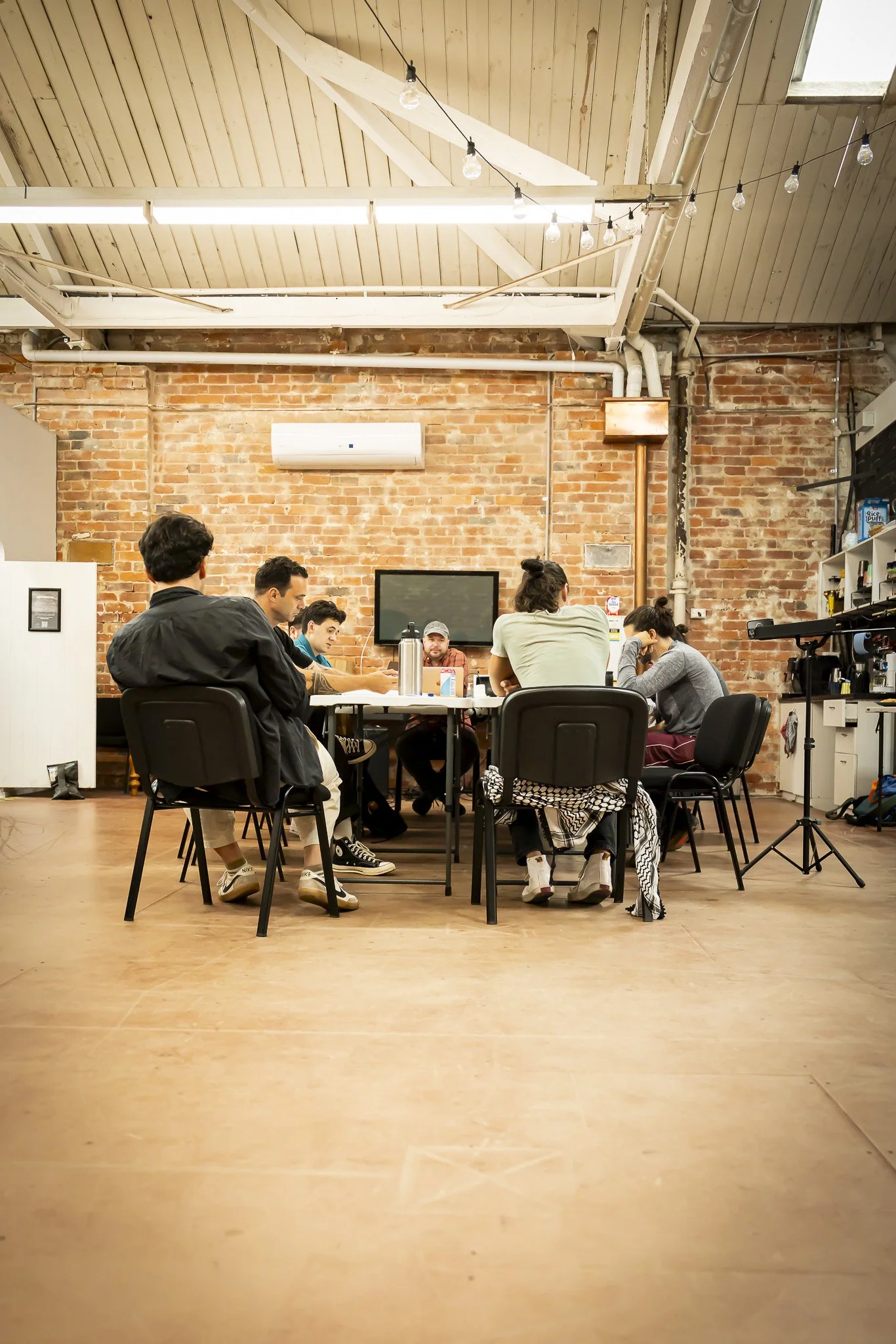 Back to Te Maunga - 09-02-26 (43).jpg