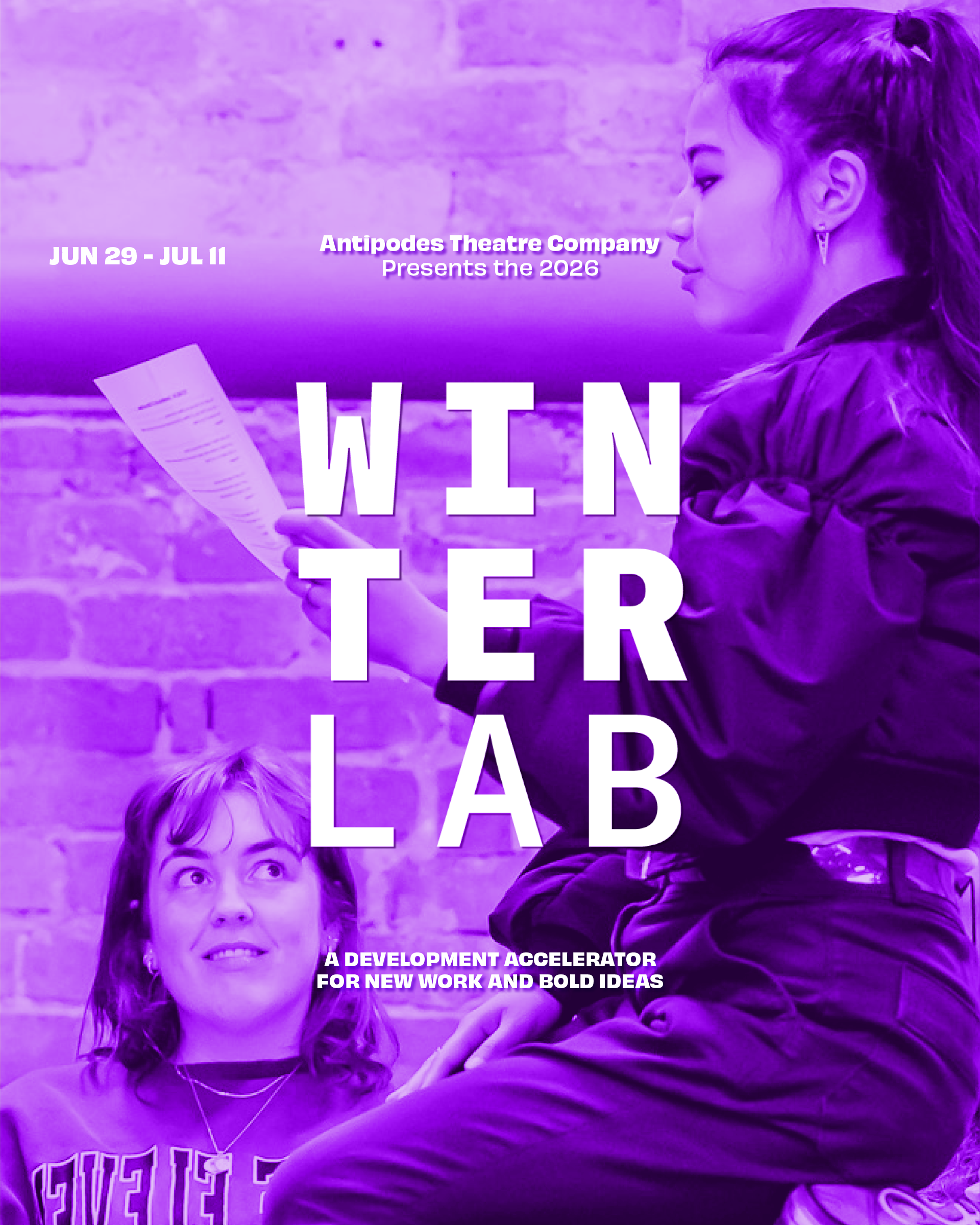 2026 Winter Lab Hero Graphic.png