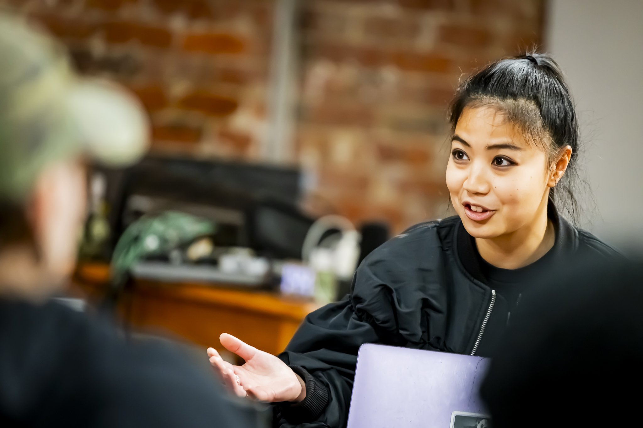 2025 Winter Lab Open Sessions 14.jpg
