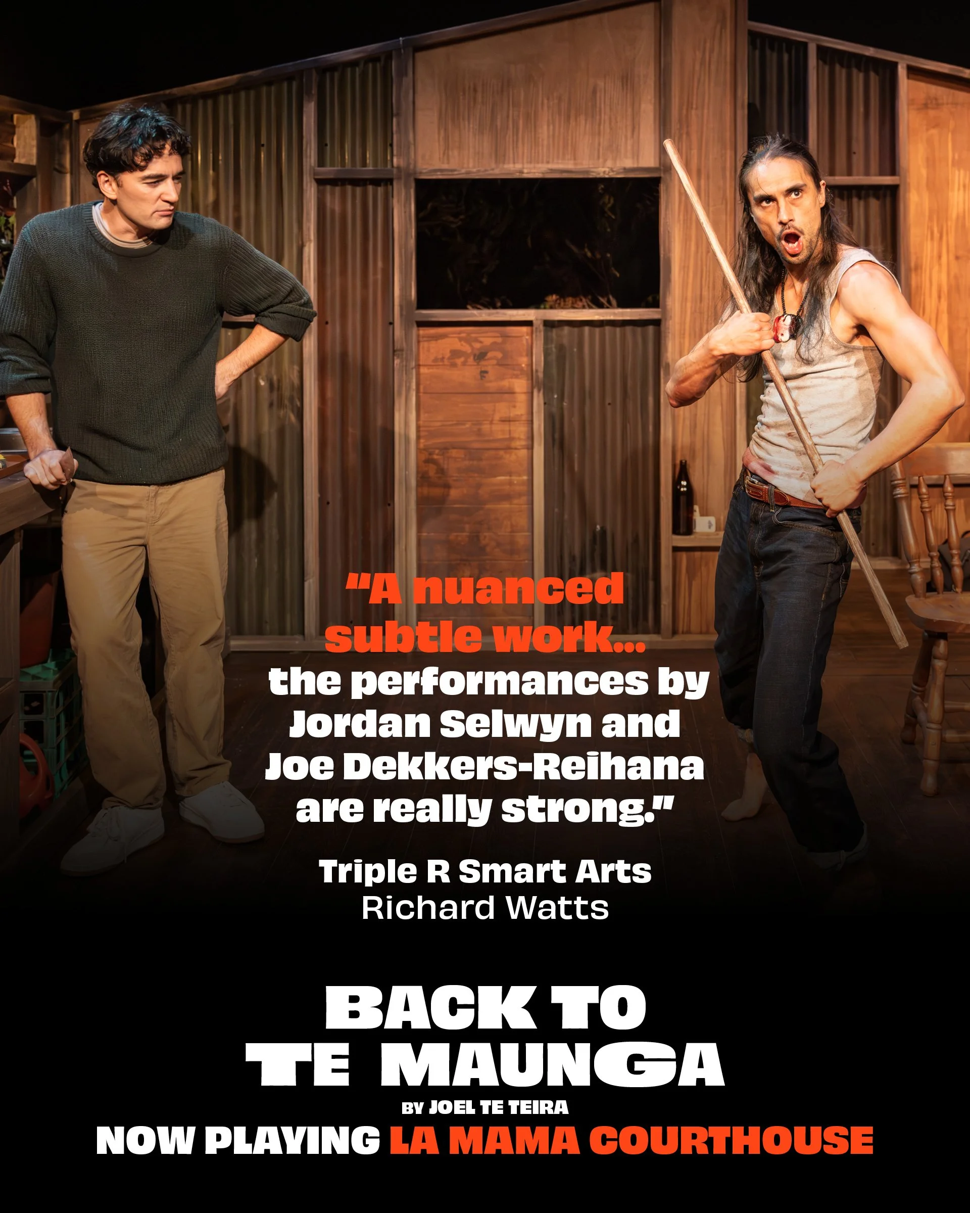 Triple R 3:4 Back to Te Maunga.jpg