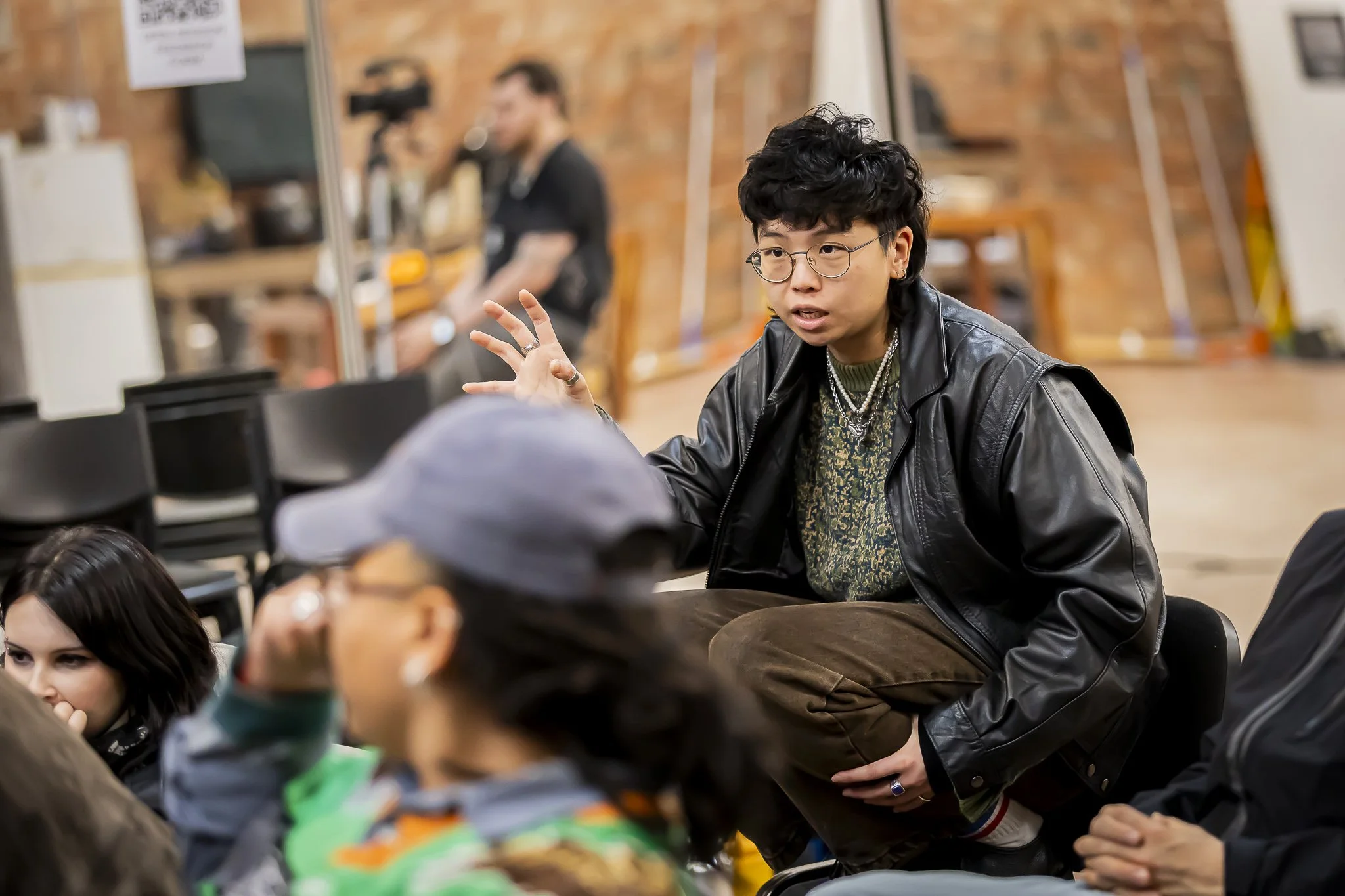 ATC - Winter Lab Presentations - 11-07-26 (187).jpg