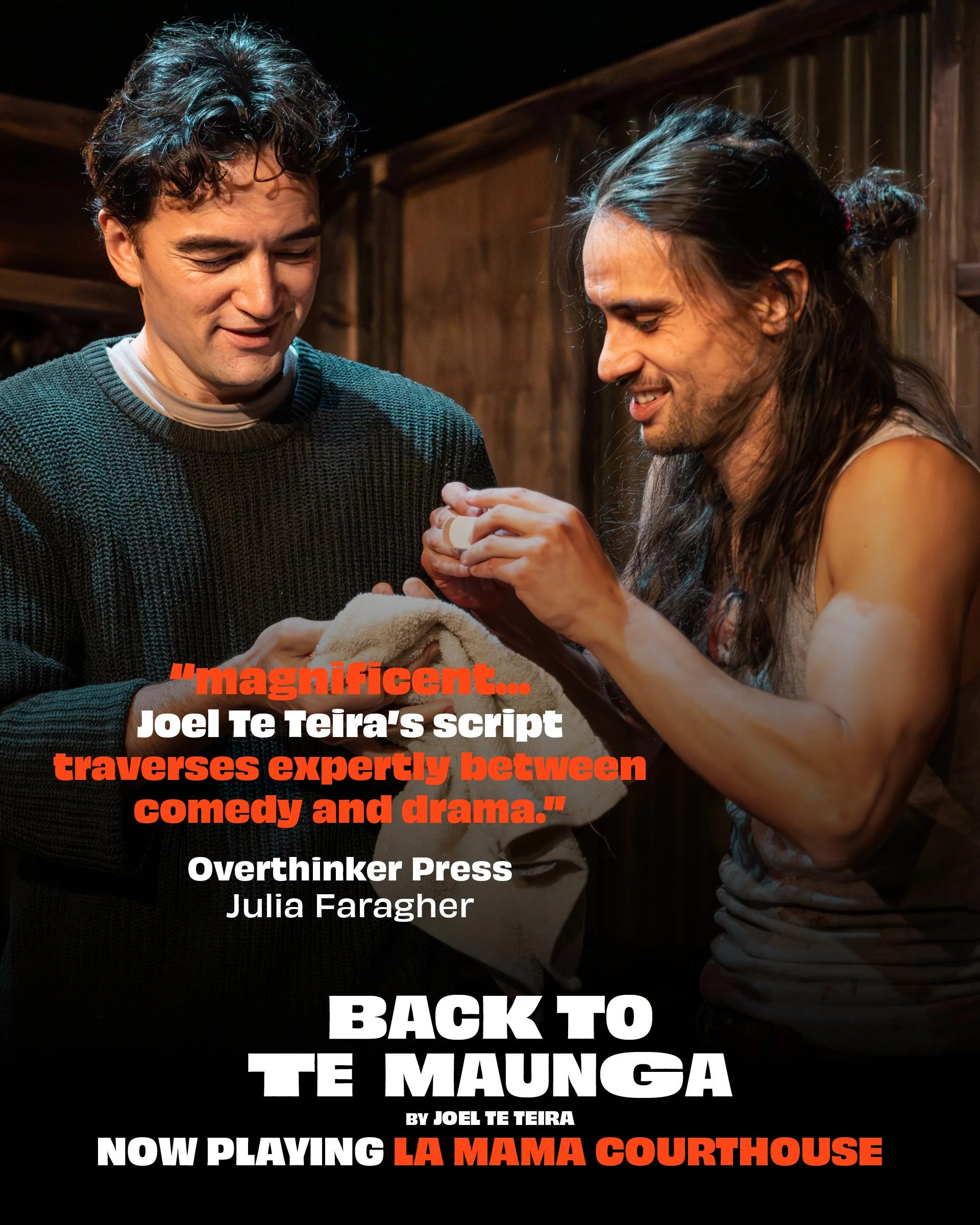 Overthinker Press 1:2 Back to Te Maunga.jpg