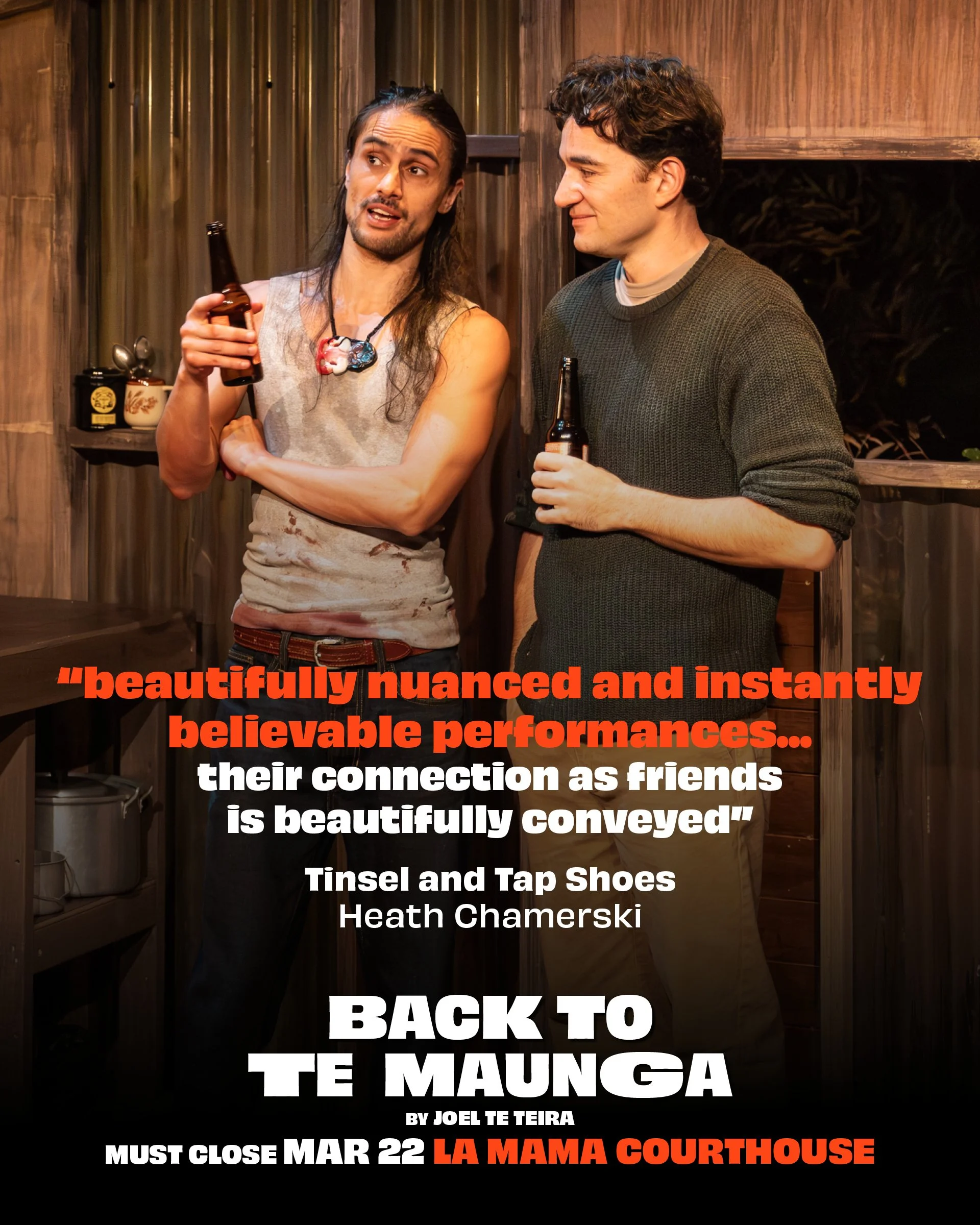 Tinsel & Tap Shoes 2:3 Back to Te Maunga.jpg