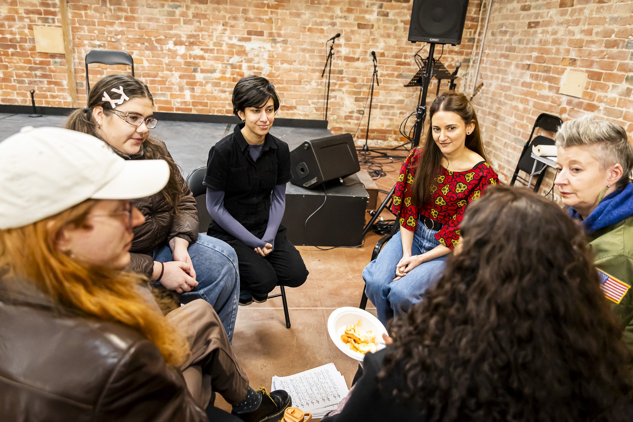 2025 Winter Lab Open Sessions 30.jpg