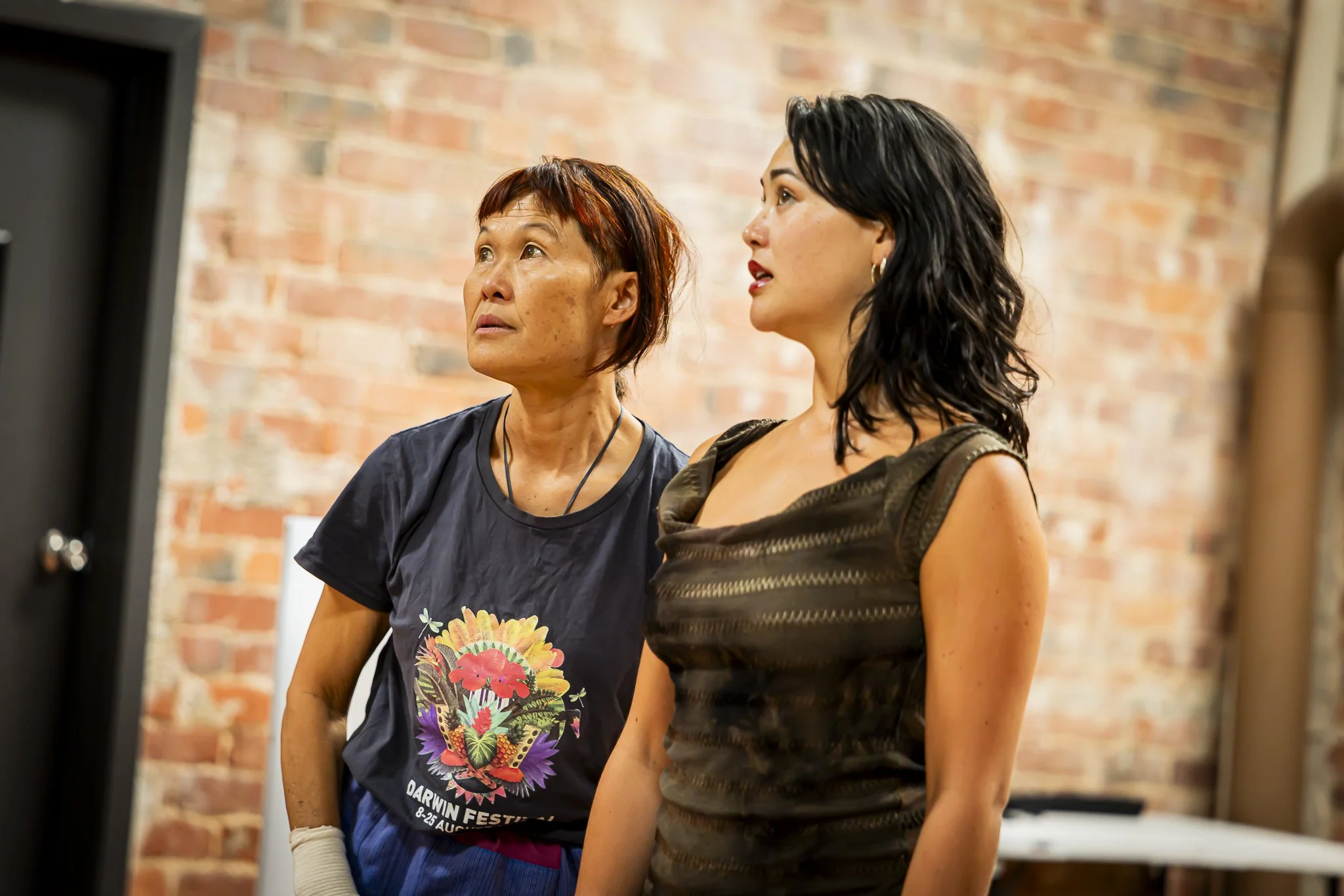 Moongazing Rehearsal - 29-01-26 (71).jpg