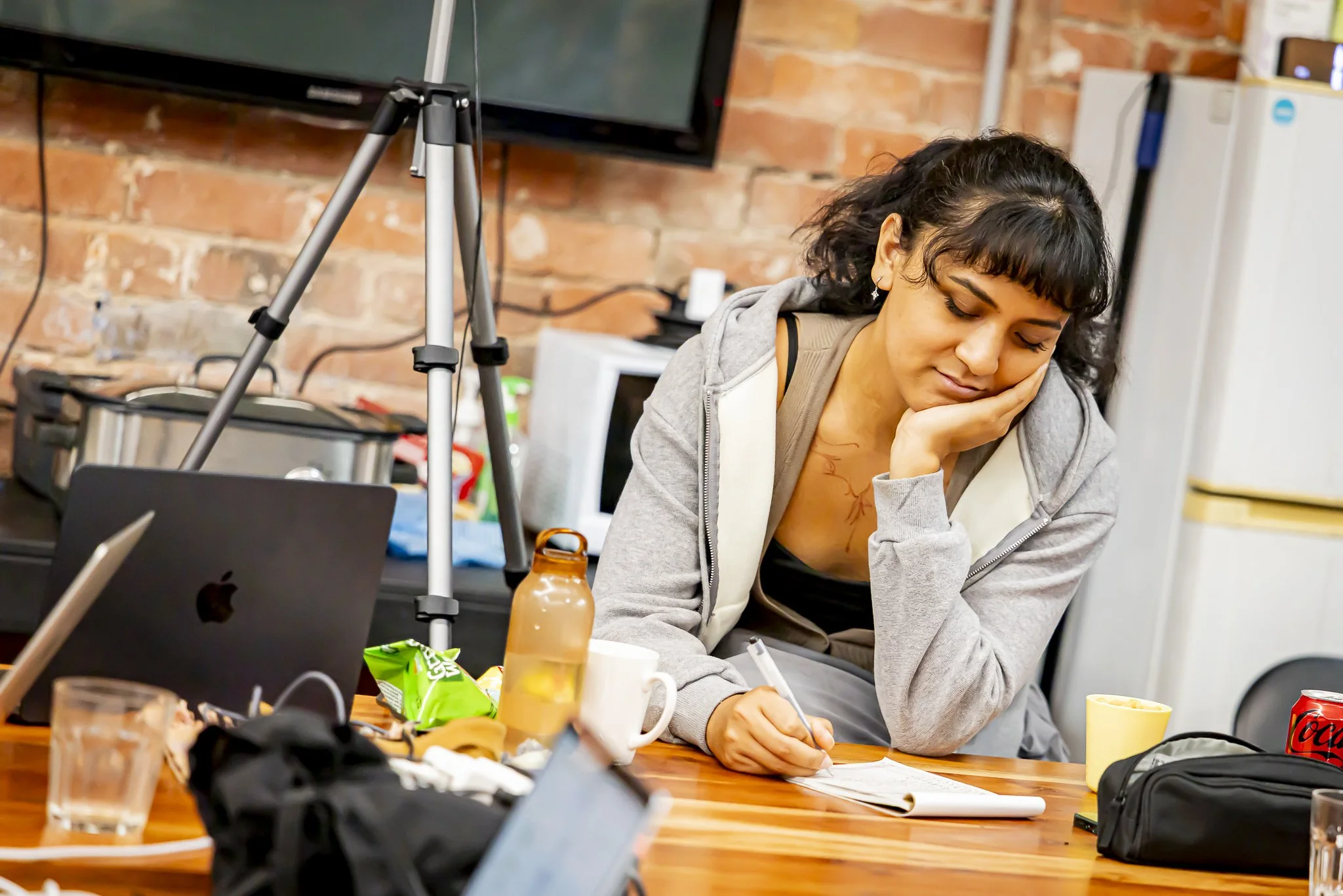 Moongazing Rehearsal - 13-01-26_57.jpg