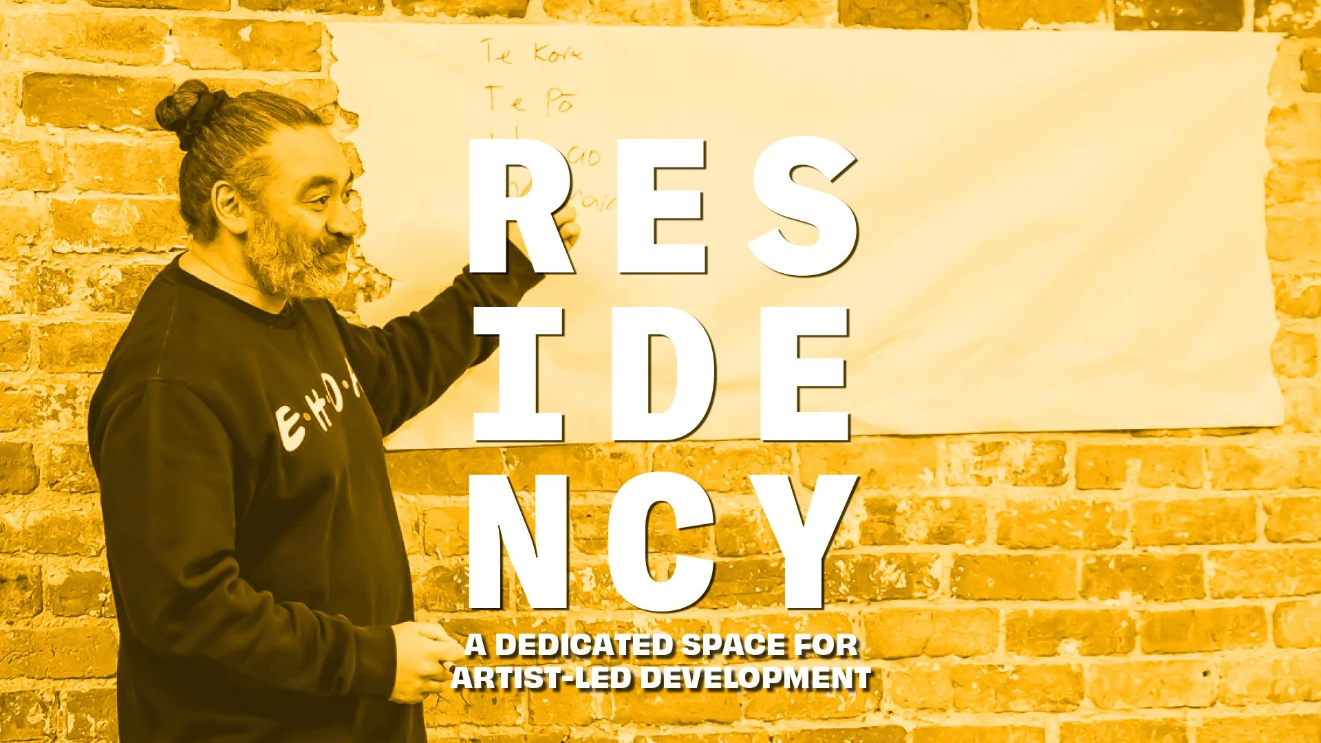 2026 Artist Residencies Banner.jpg