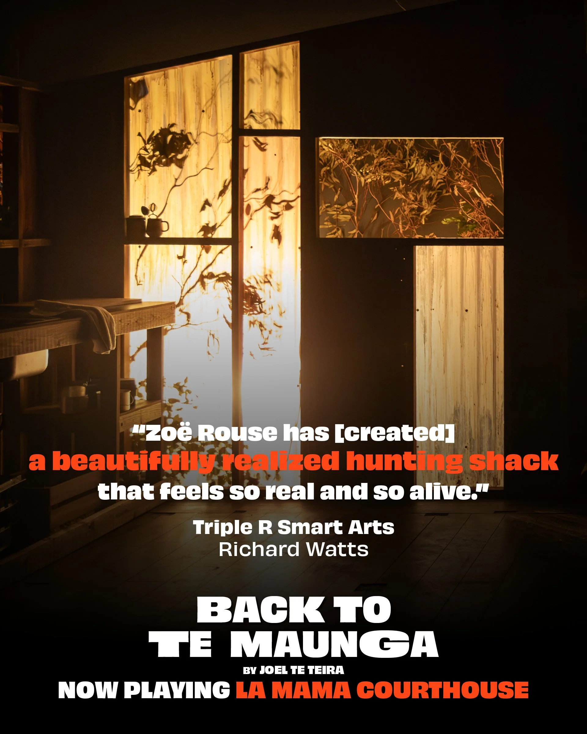 Triple R 1:4 Back to Te Maunga.jpg