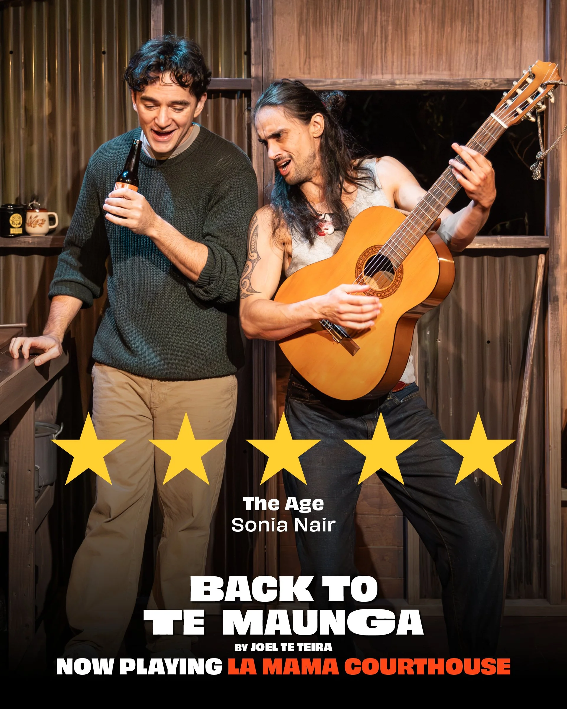 The Age 1:9 Back to Te Maunga.jpg