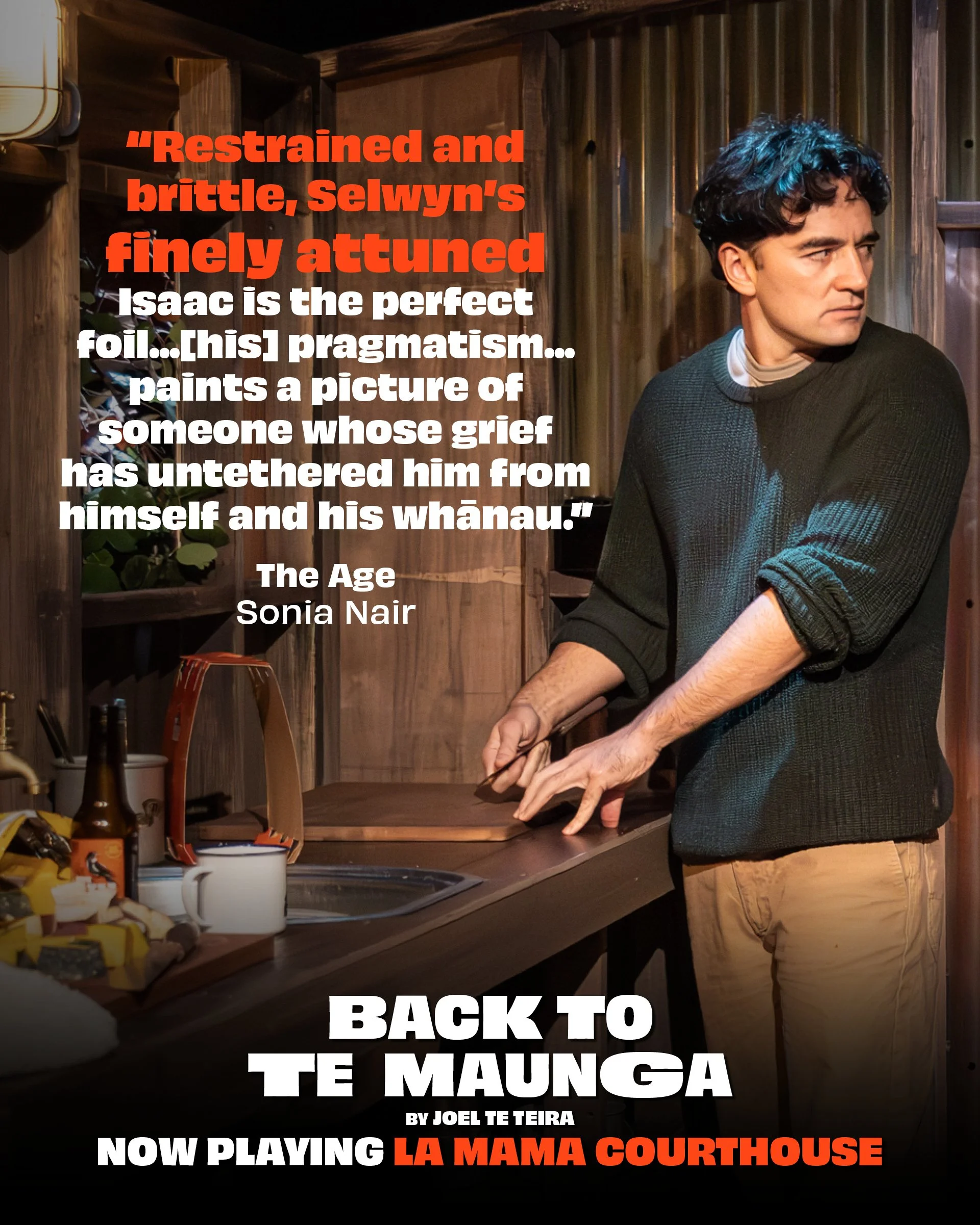 The Age 5:9 Back to Te Maunga.jpg