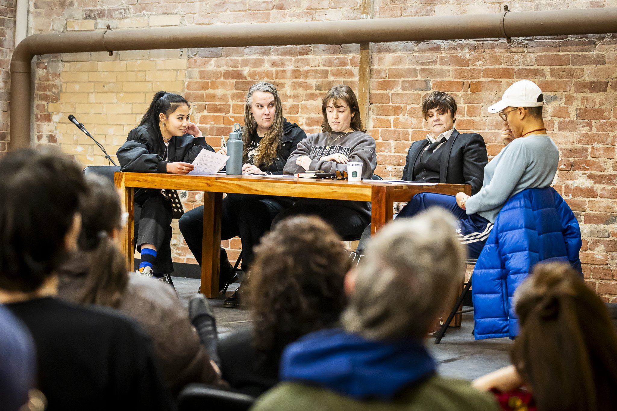 2025 Winter Lab Open Sessions 32.jpg