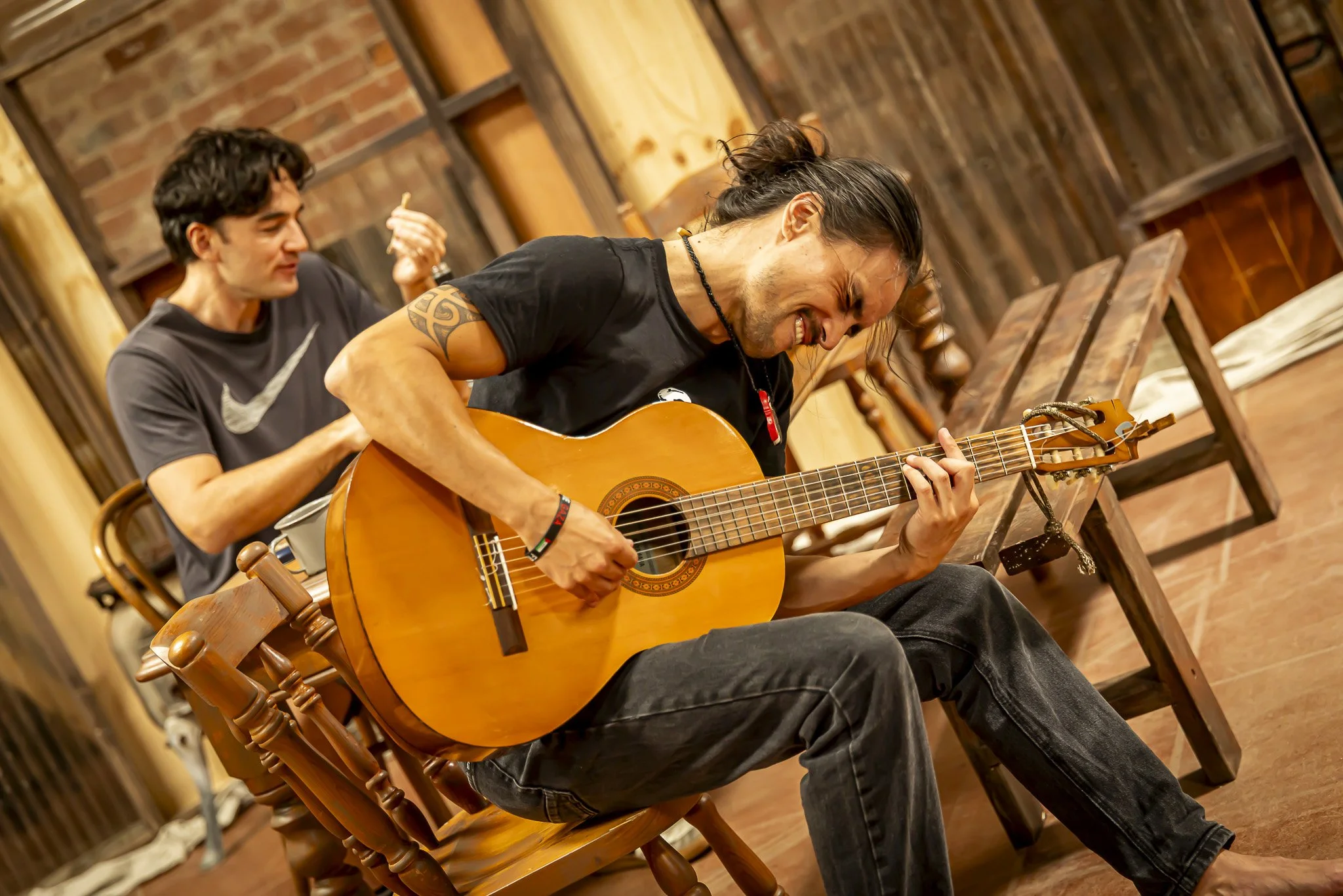 Back to Te Maunga - 23-02-26 (26).jpg