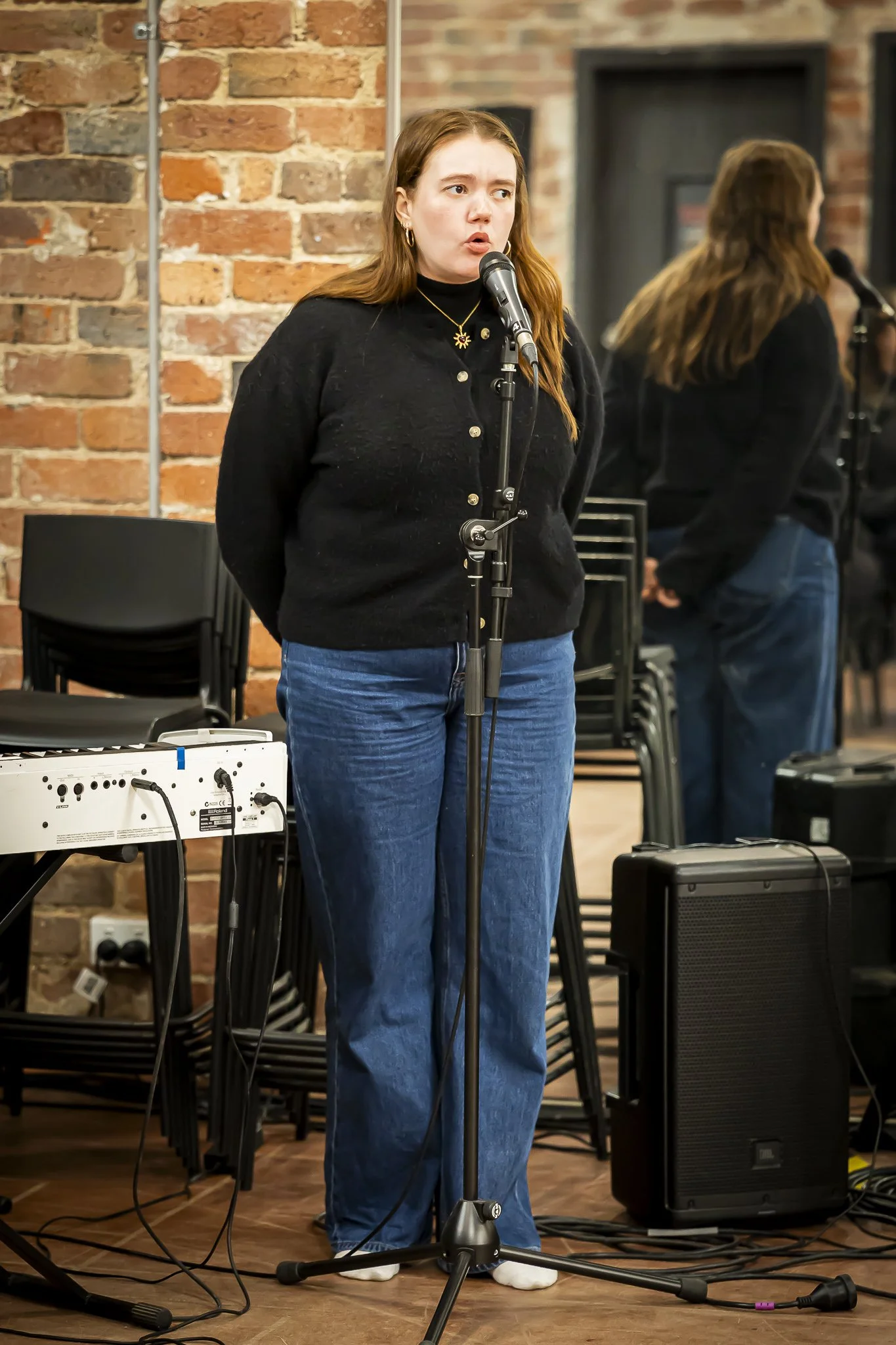ATC - Winter Lab Presentations - 04-07-26 (47).jpg