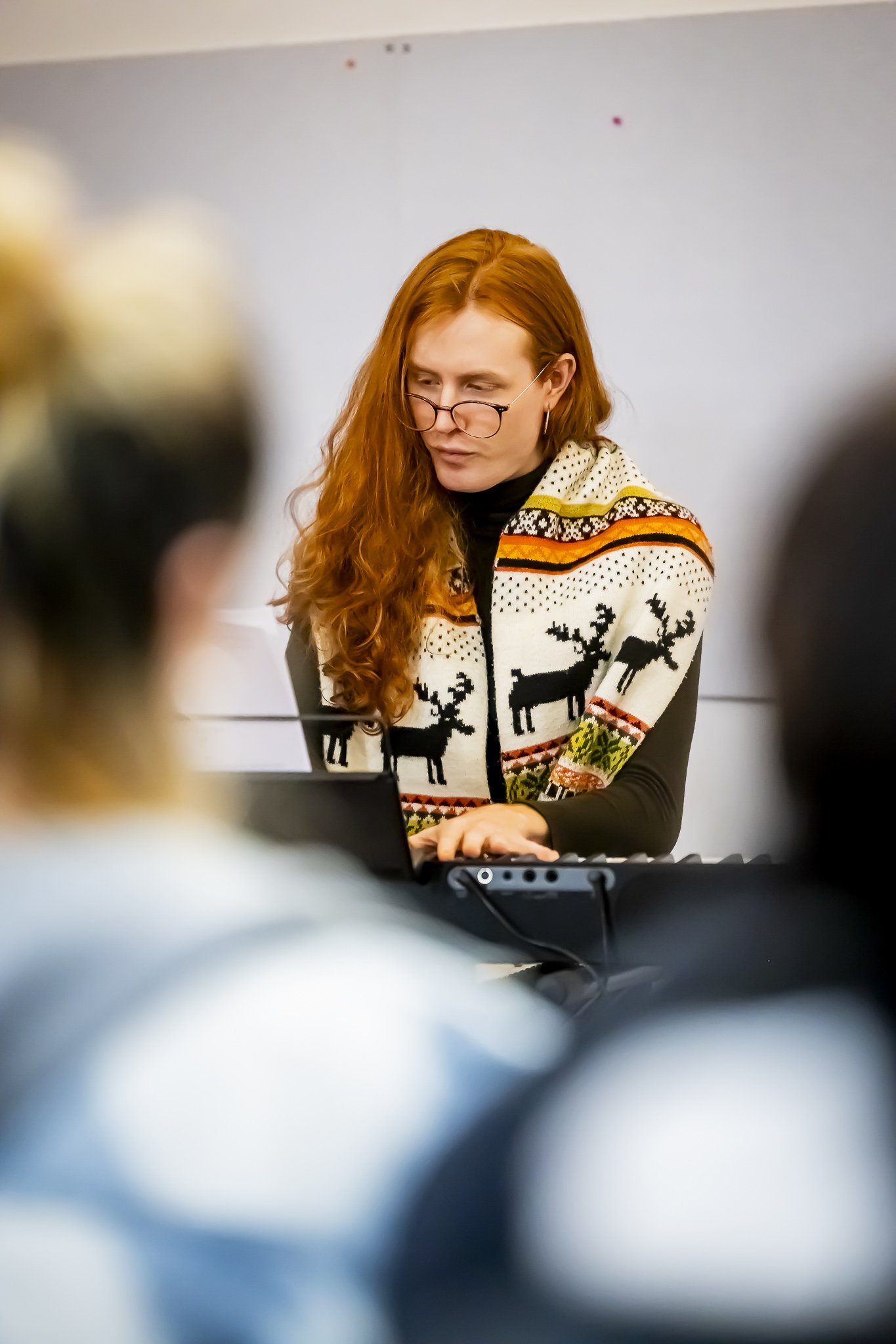 2025 Winter Lab Open Sessions 10.jpg