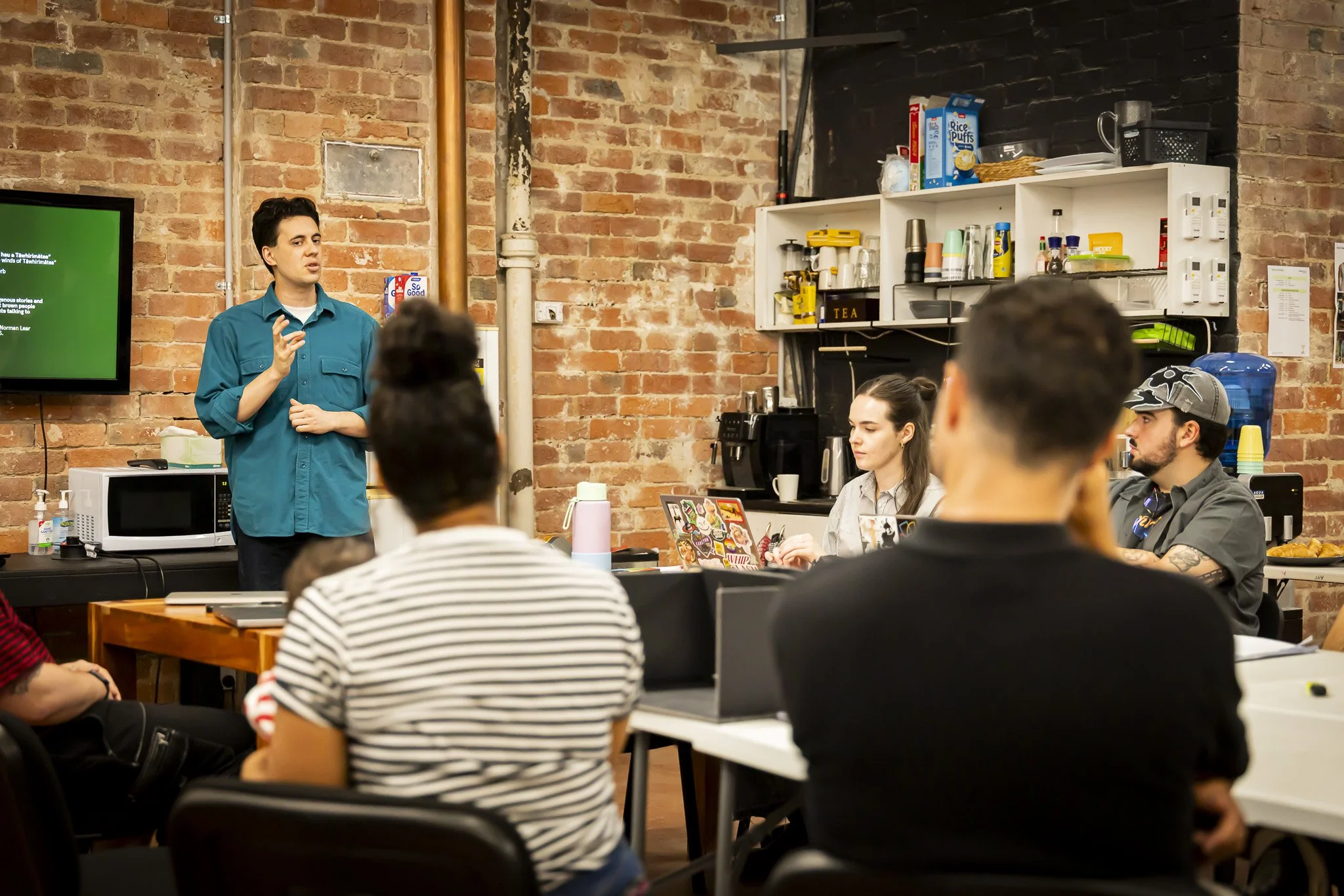 Back to Te Maunga - 09-02-26 (6).jpg