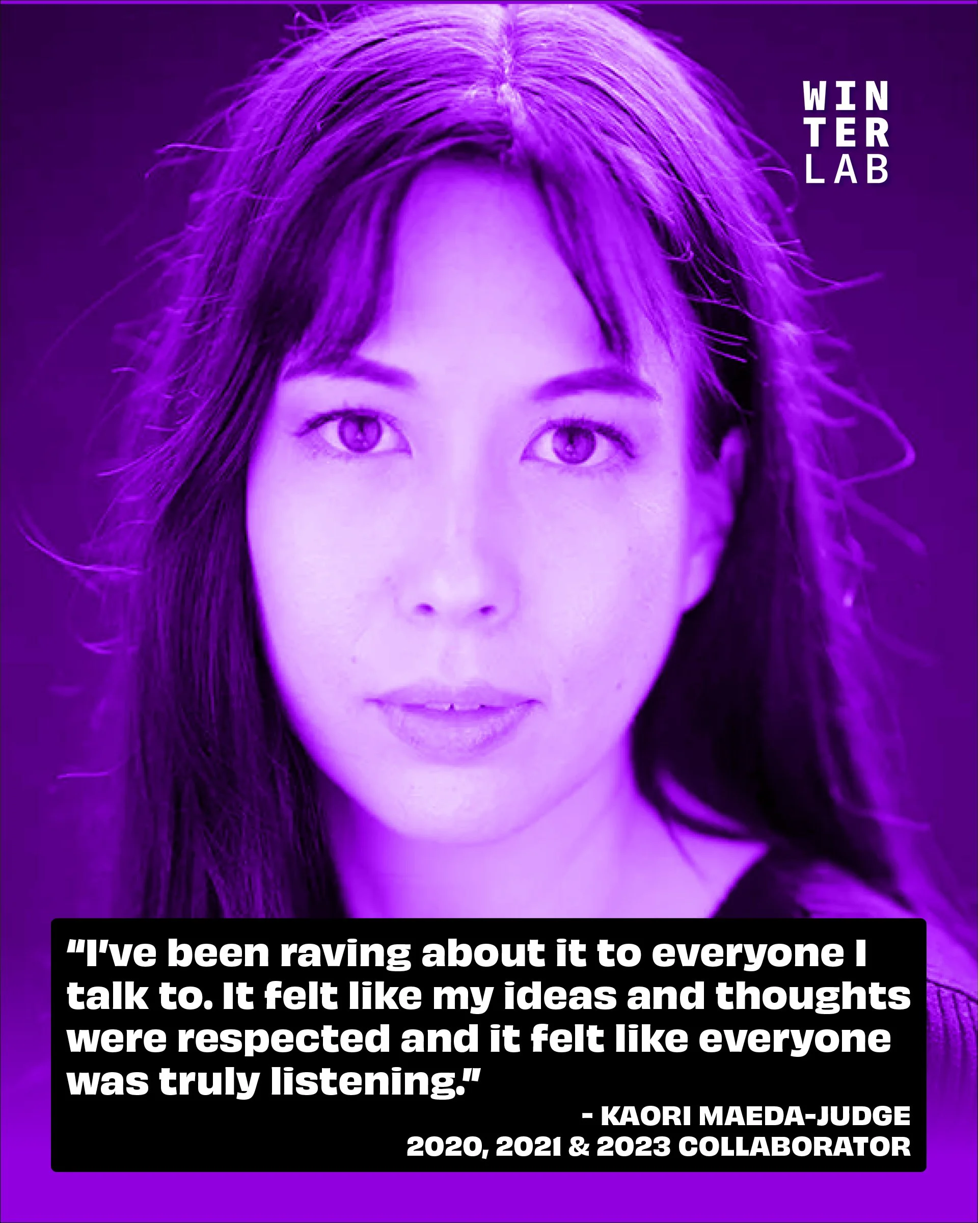 Kaori Maeda-Judge - Winter Lab Testimonial.jpg