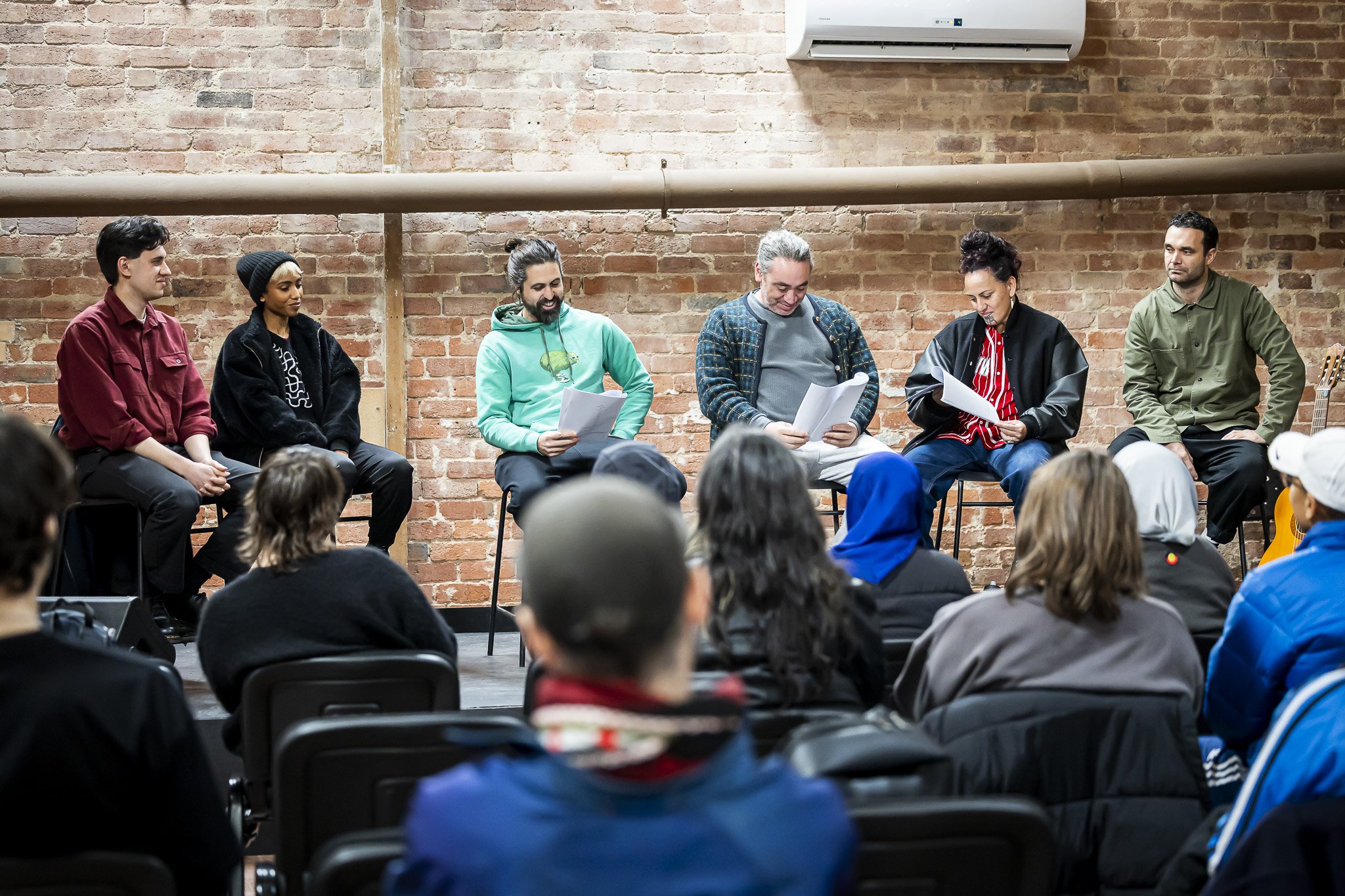 2025 Winter Lab Open Sessions 39.jpg