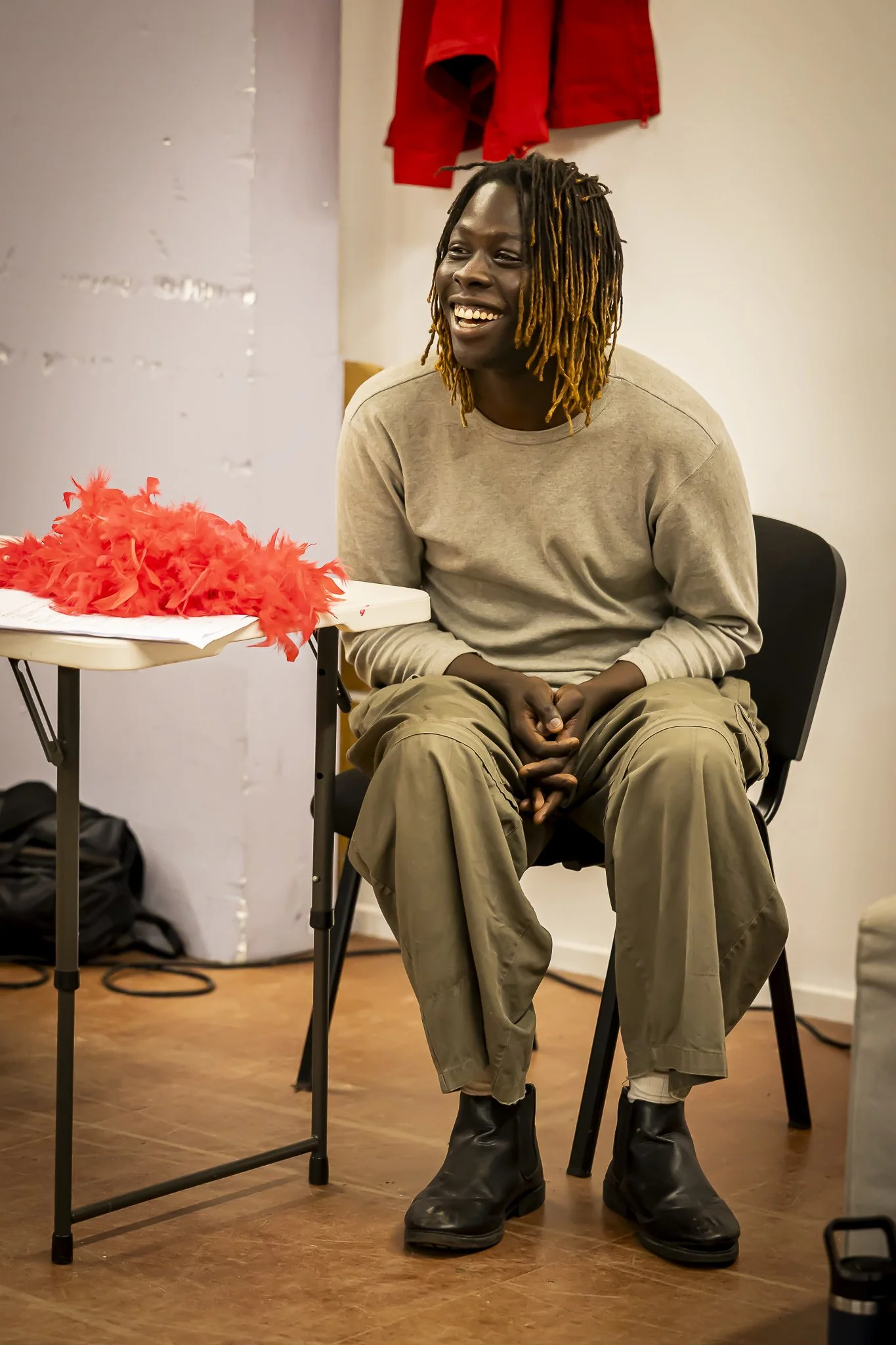 ATC - Winter Lab Presentations - 04-07-26 (178).jpg