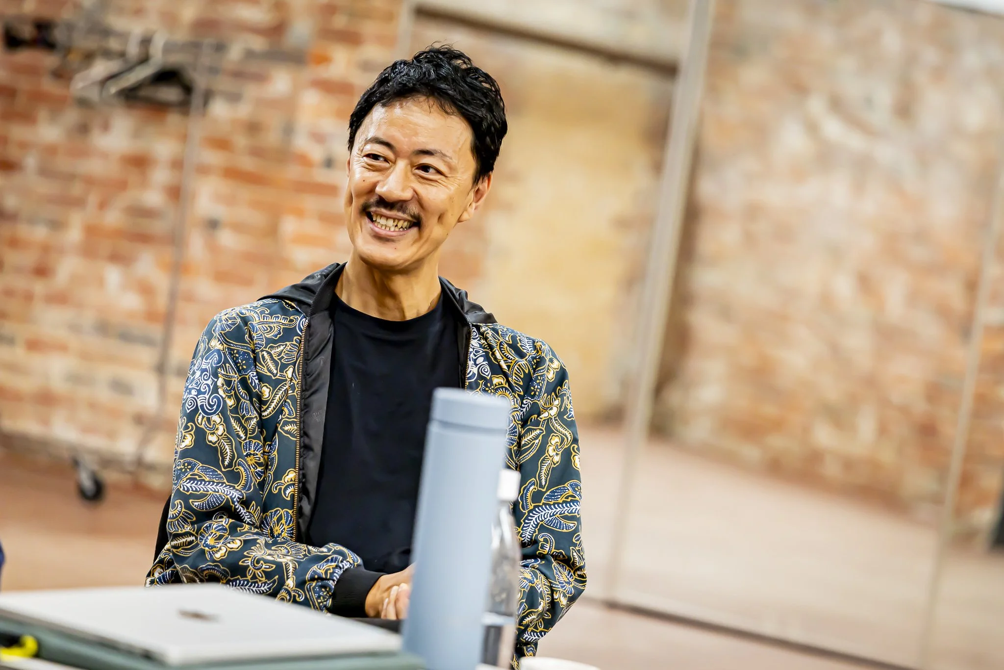 Moongazing Rehearsal - 13-01-26_5.jpg