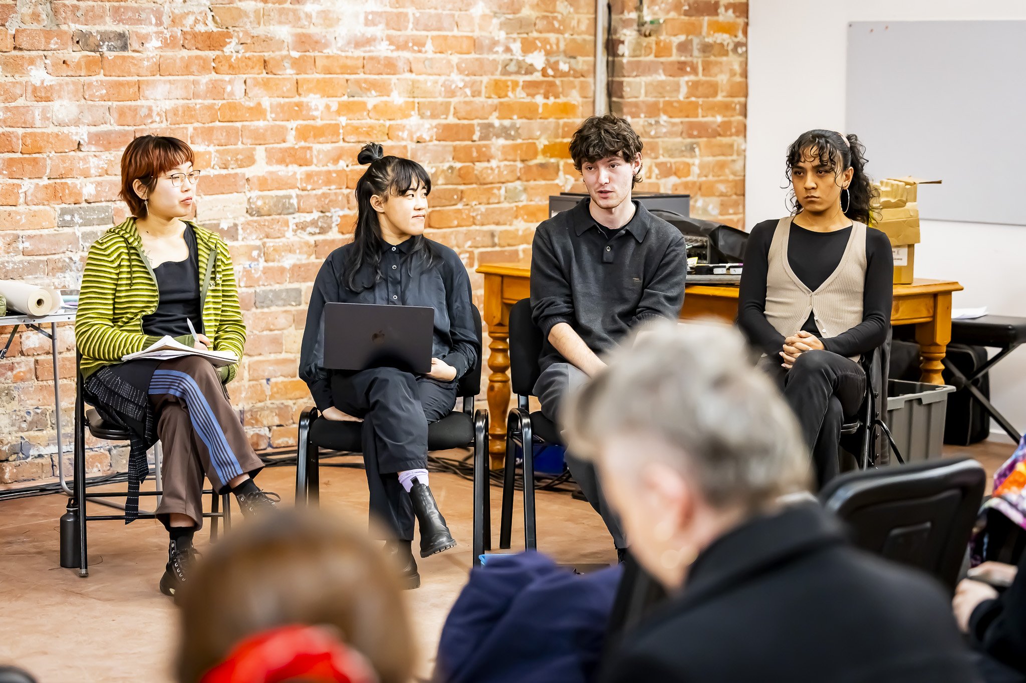 2025 Winter Lab Open Sessions 12.jpg