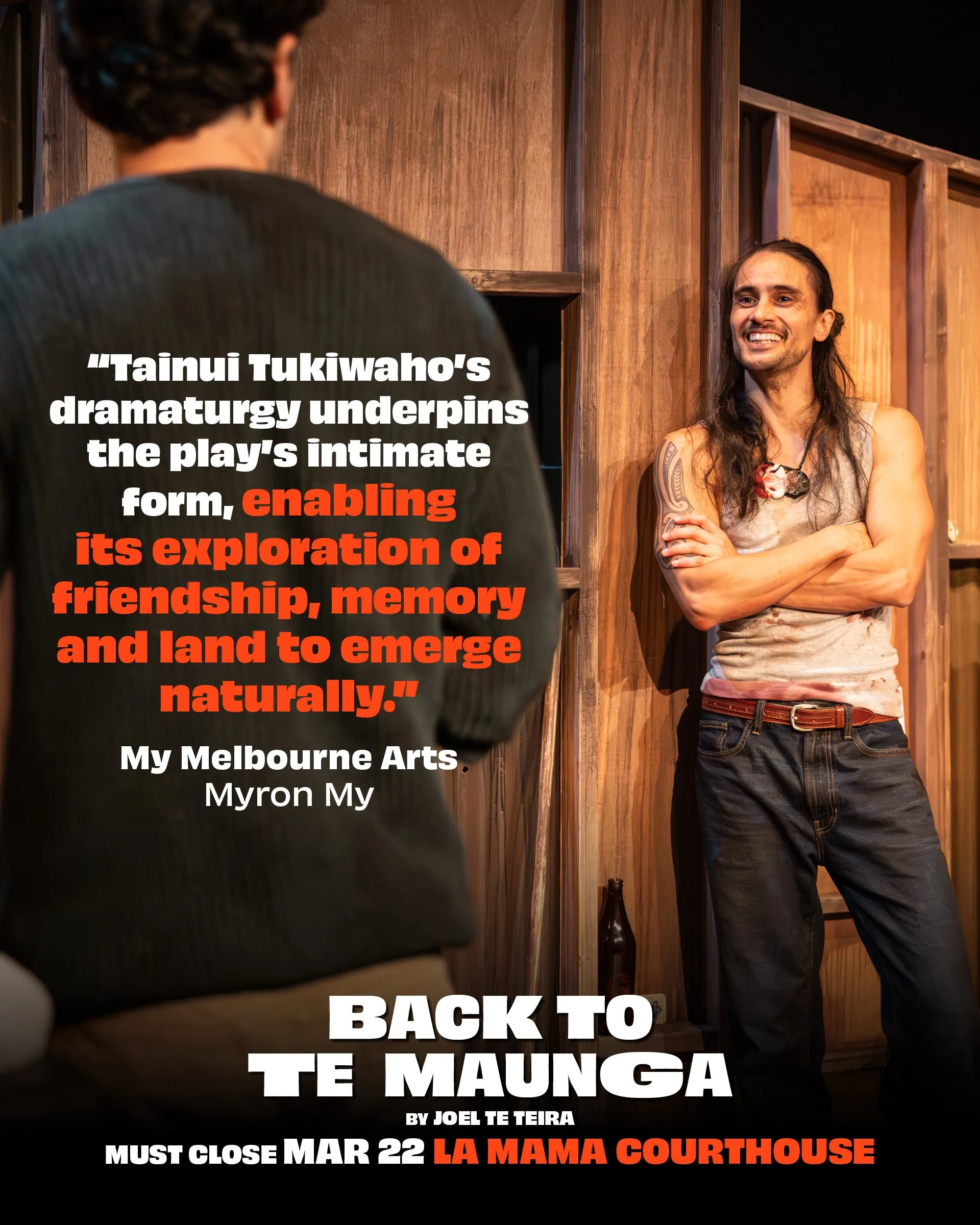 My Melbourne Arts 2:4 Back to Te Maunga.jpg