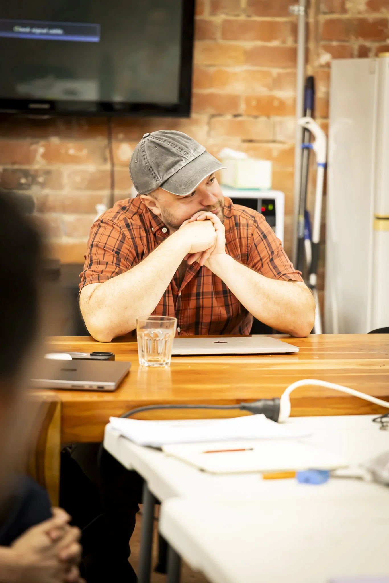 Back to Te Maunga - 09-02-26 (22).jpg