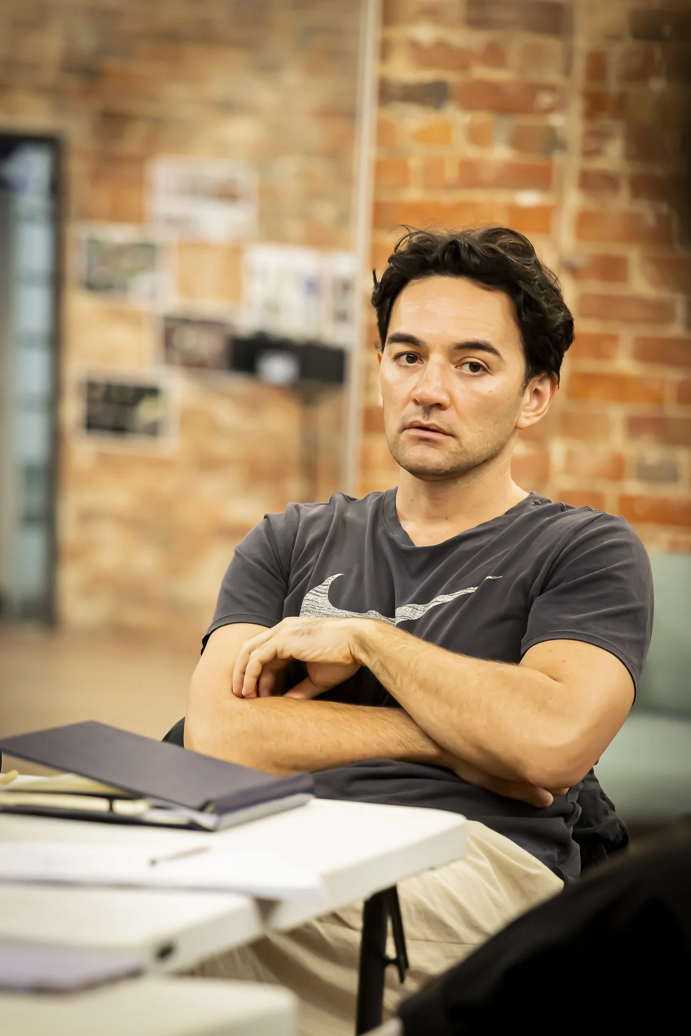 Back to Te Maunga - 09-02-26 (26).jpg