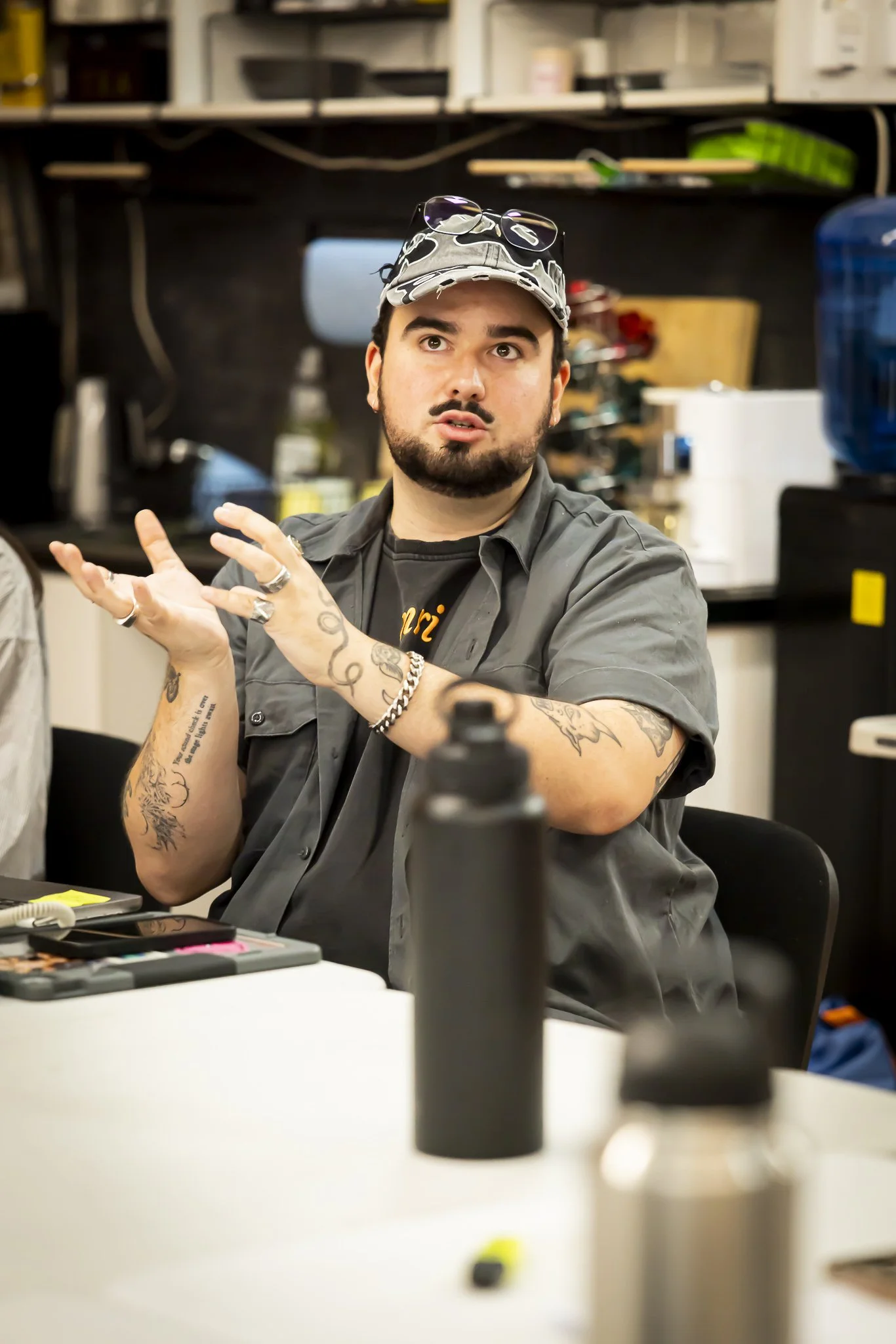 Back to Te Maunga - 09-02-26 (21).jpg