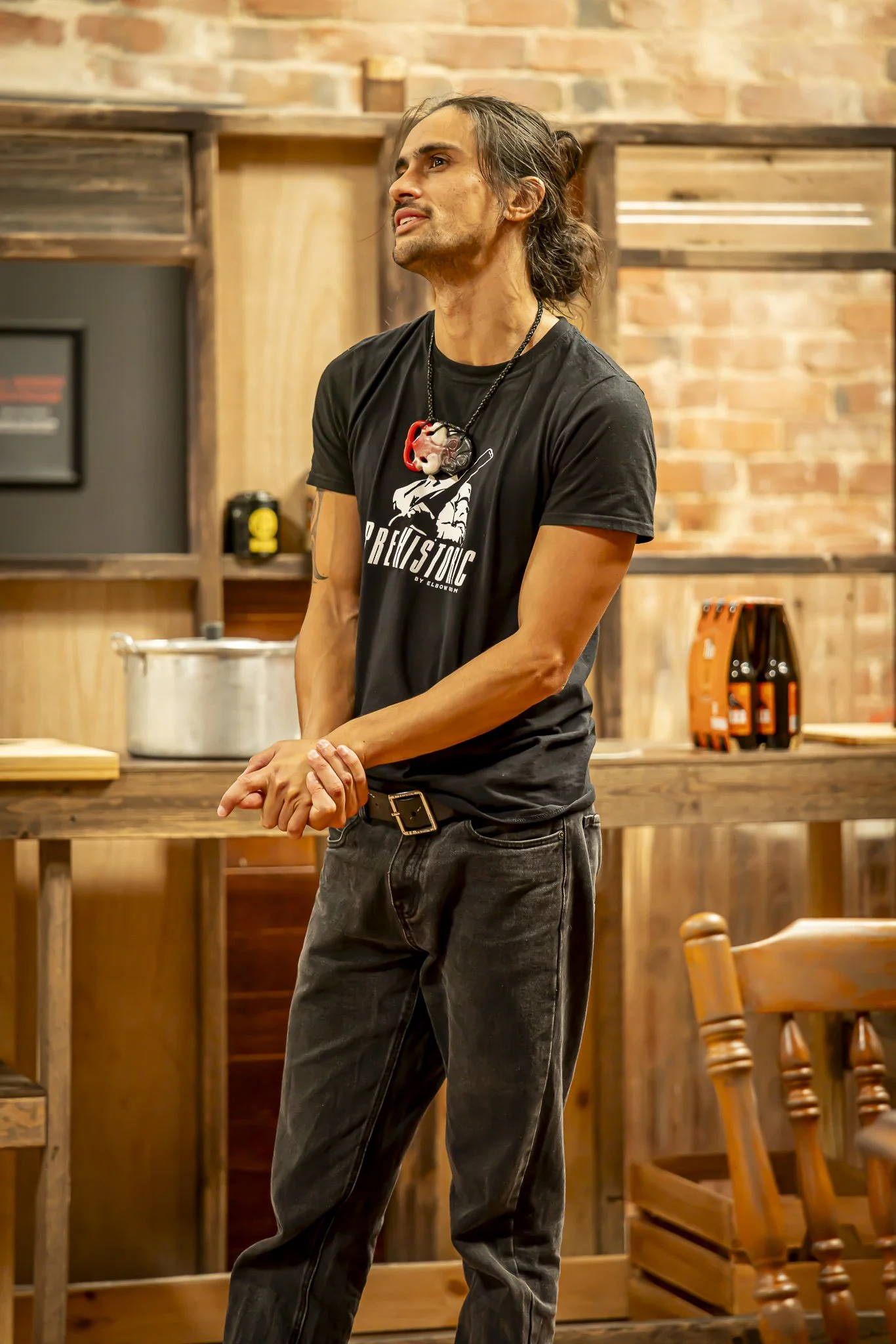 Back to Te Maunga - 23-02-26 (17).jpg