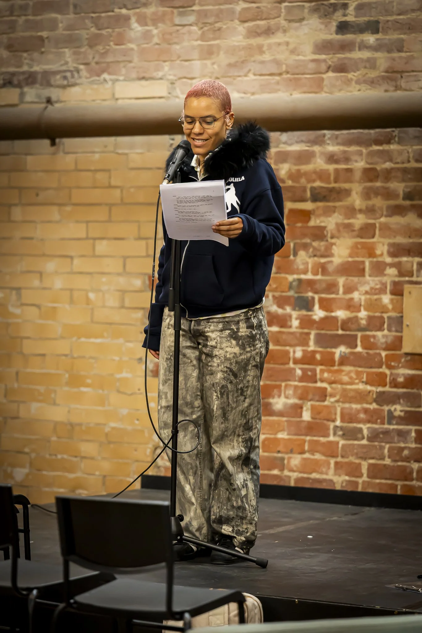 ATC - Winter Lab Presentations - 04-07-26 (155).jpg