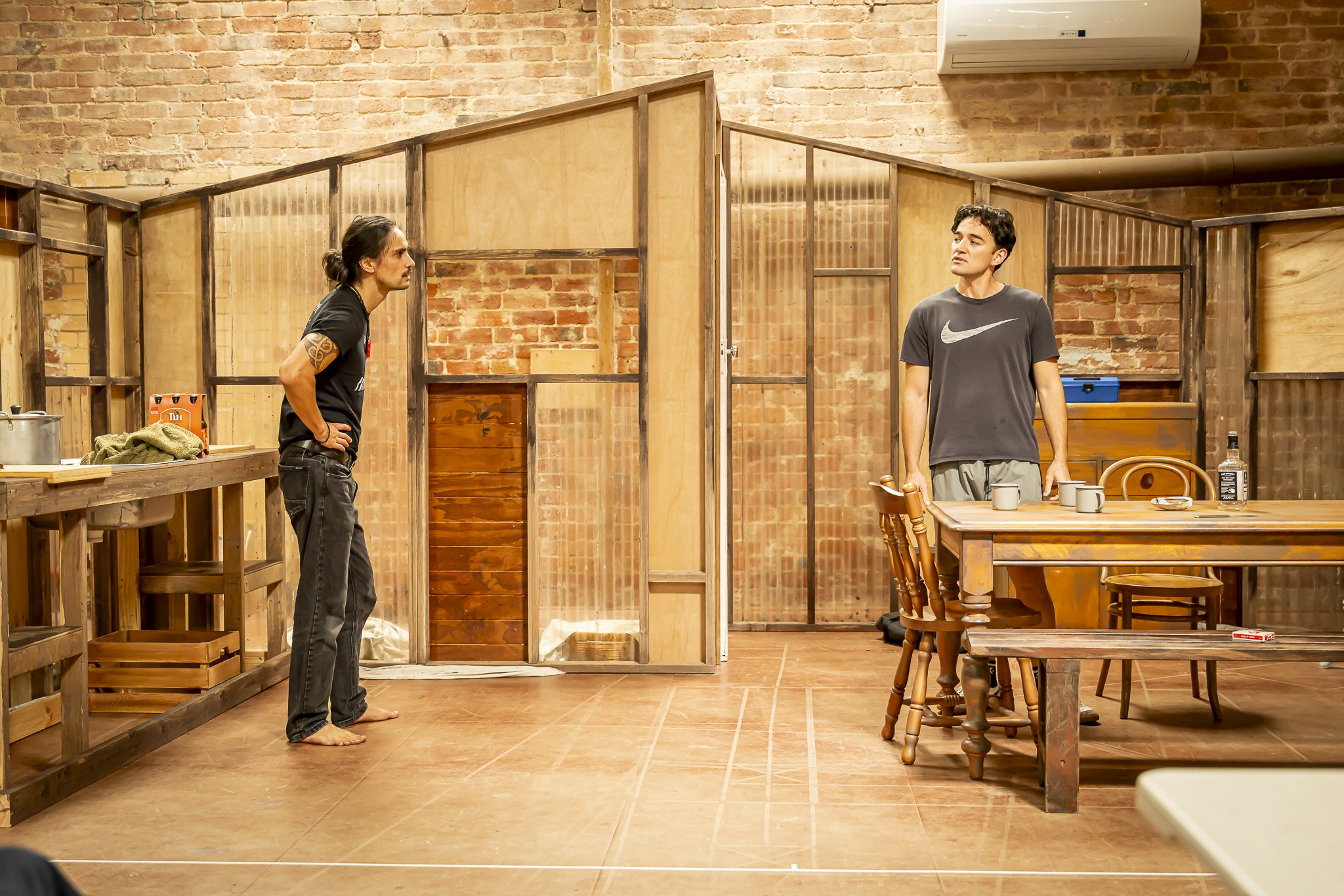 Back to Te Maunga - 23-02-26 (44).jpg