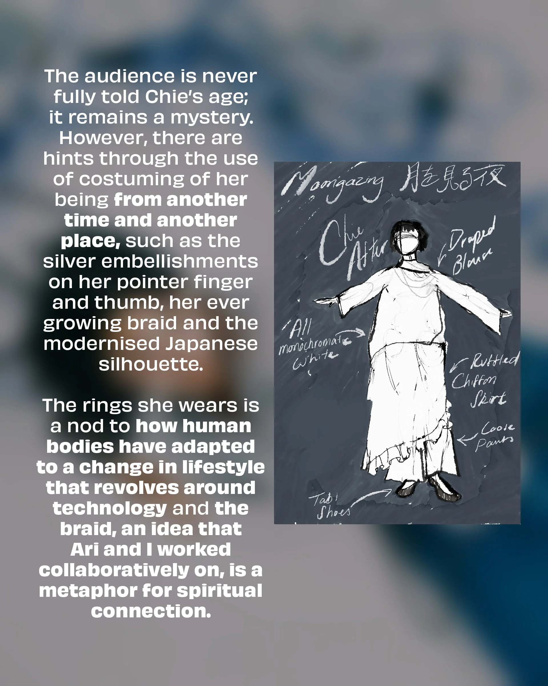 2026 月を見る夜 Moongazing Costume Feature 4x510.jpg