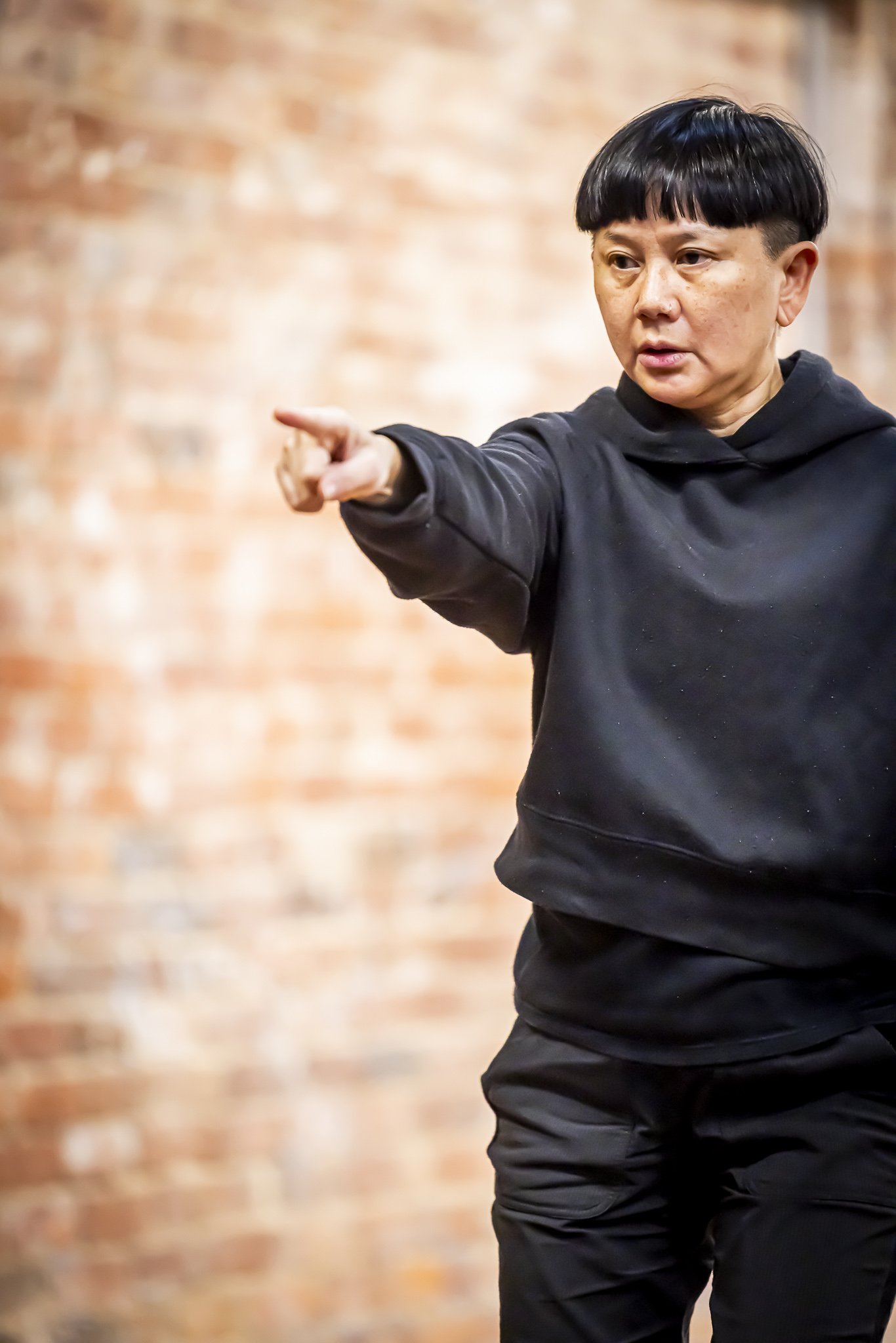 AI NAI NAI June Dev 5 - Photo by Angel Leggas 3 Fates Media.jpg