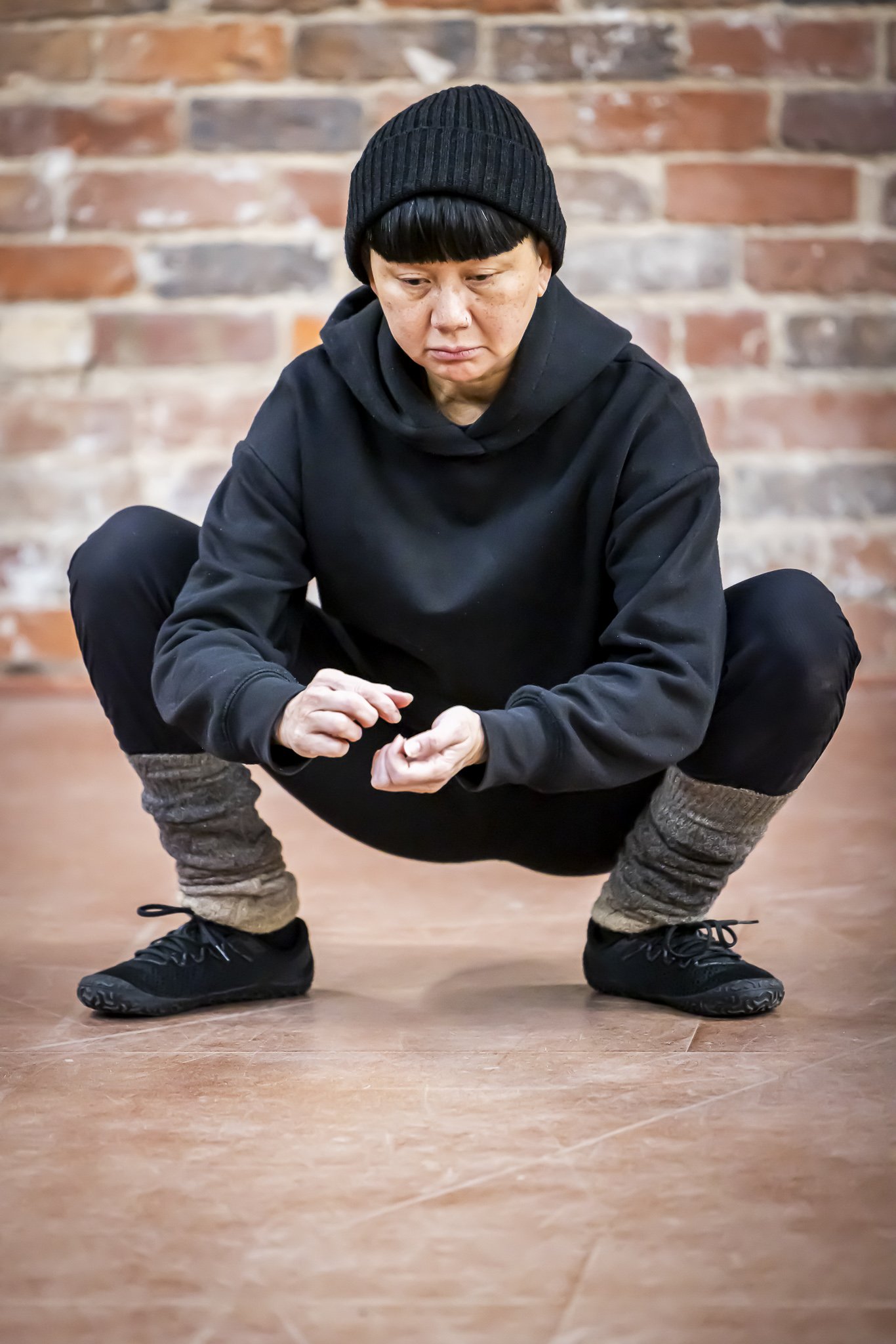 AI NAI NAI June Dev 11 - Photo by Angel Leggas 3 Fates Media.jpg