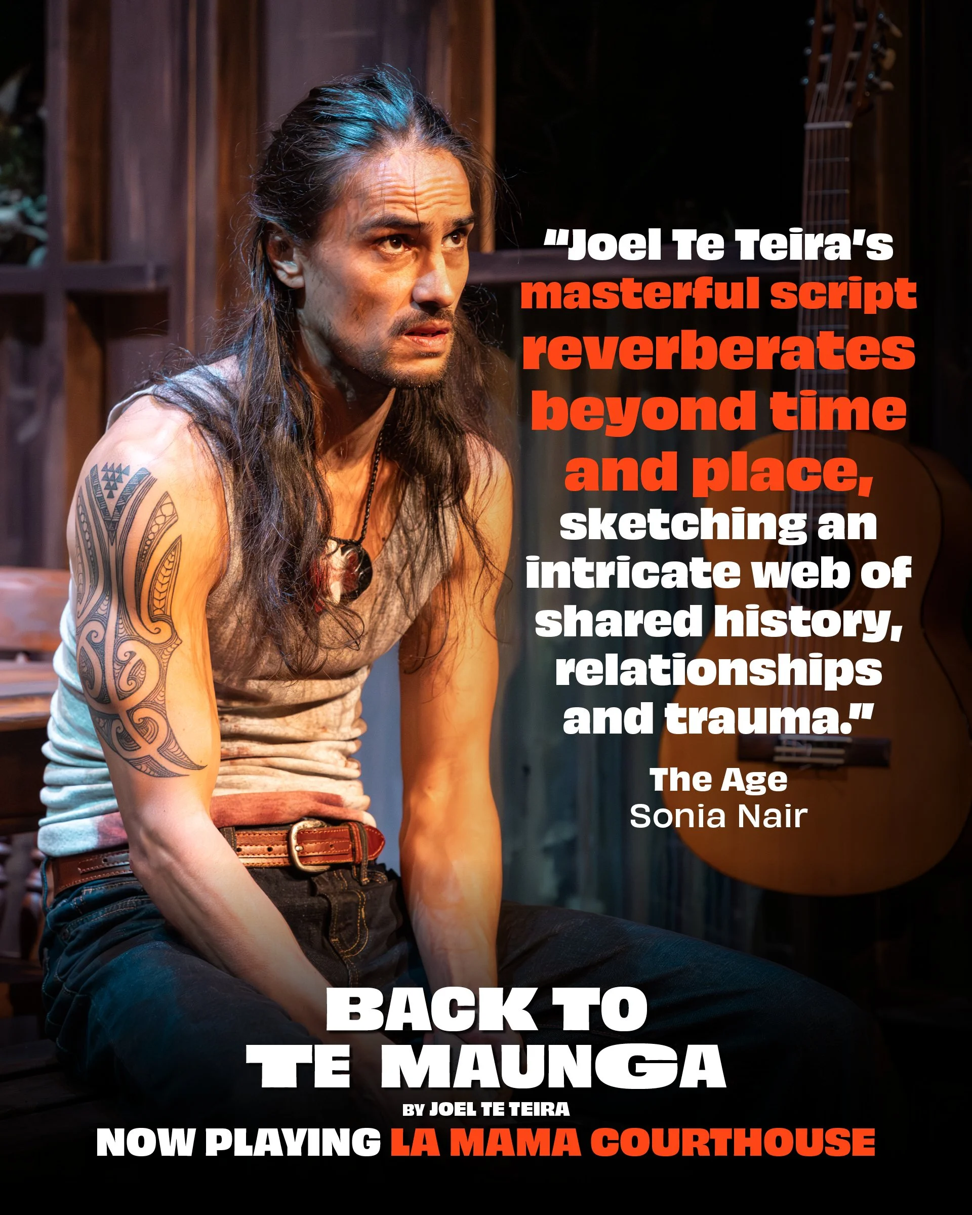 The Age 2:9 Back to Te Maunga.jpg