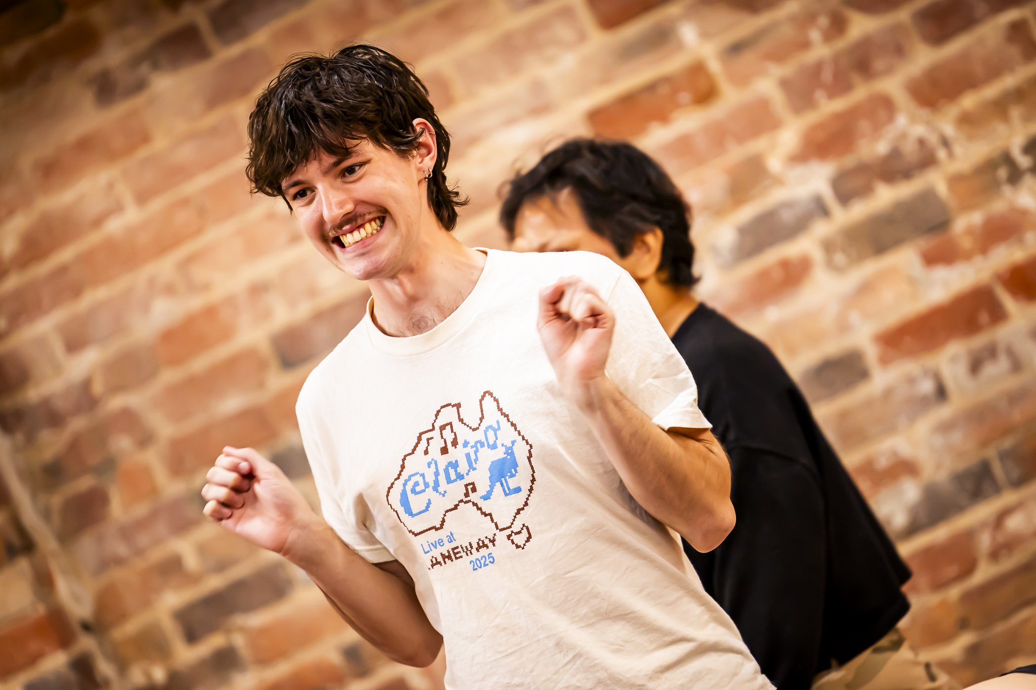Storked Rehearsal - 16-04-25 (41).jpg