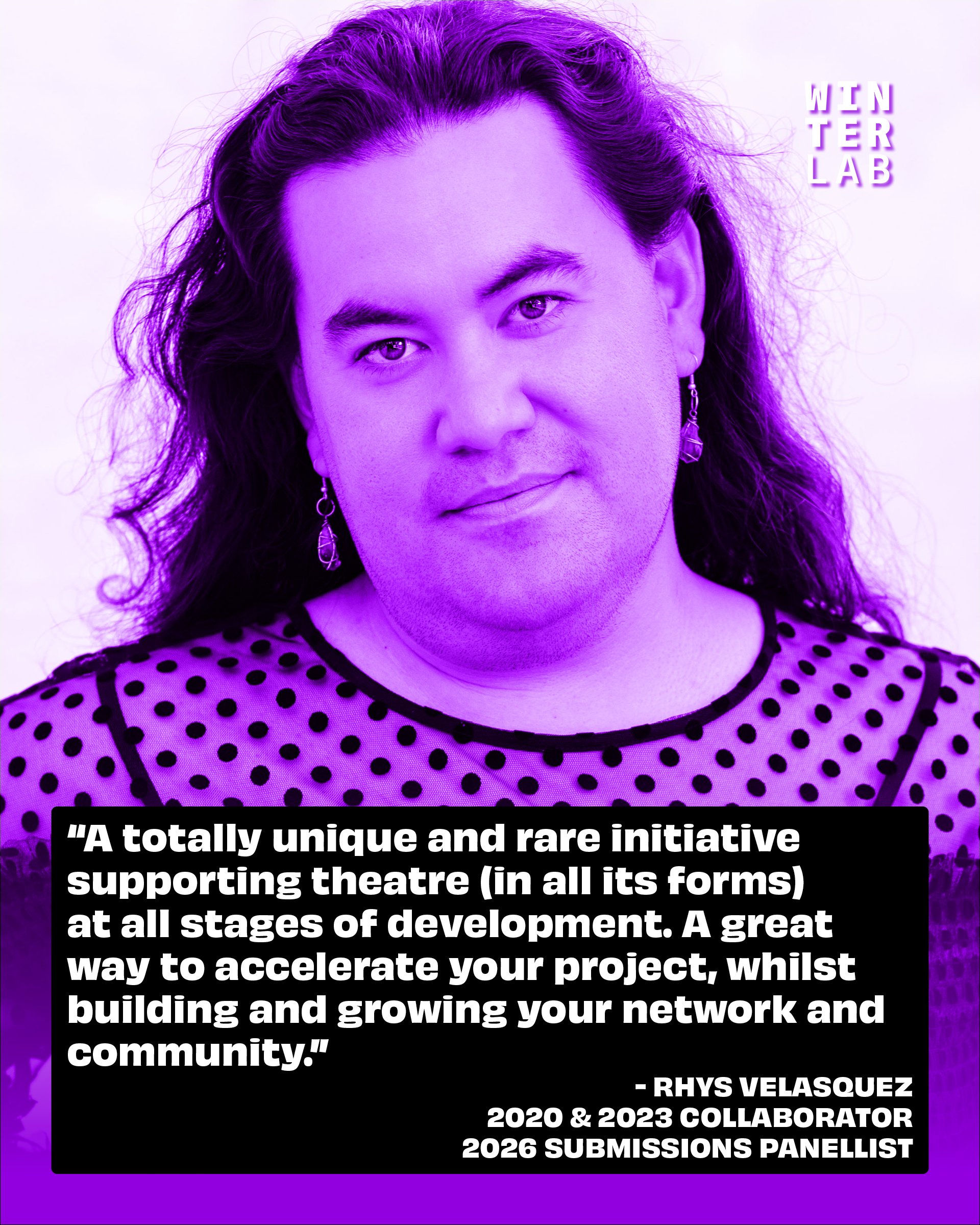 Rhys Velasquez - Winter Lab Testimonial.jpg