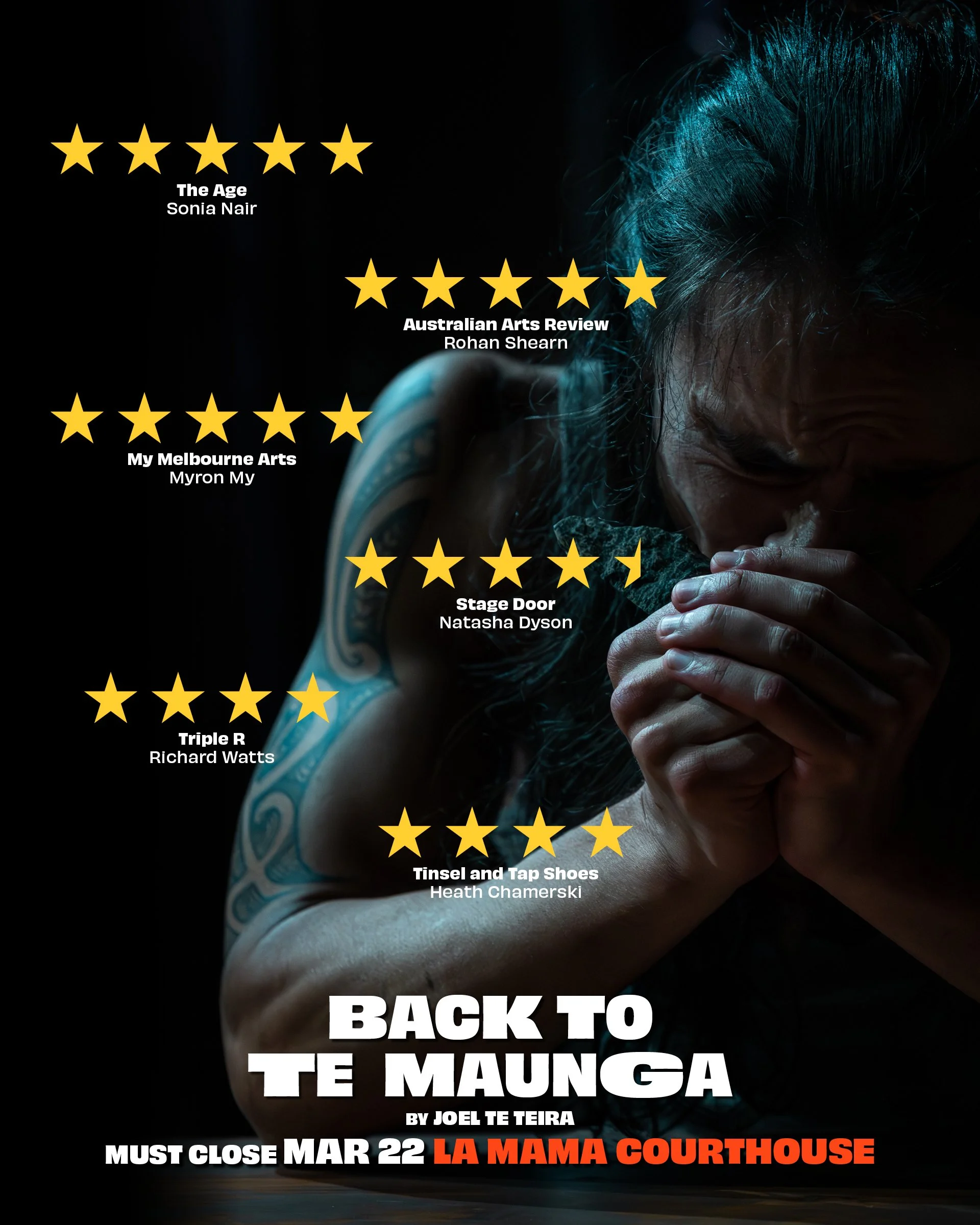 Stars Compiled Back to Te Maunga.jpg