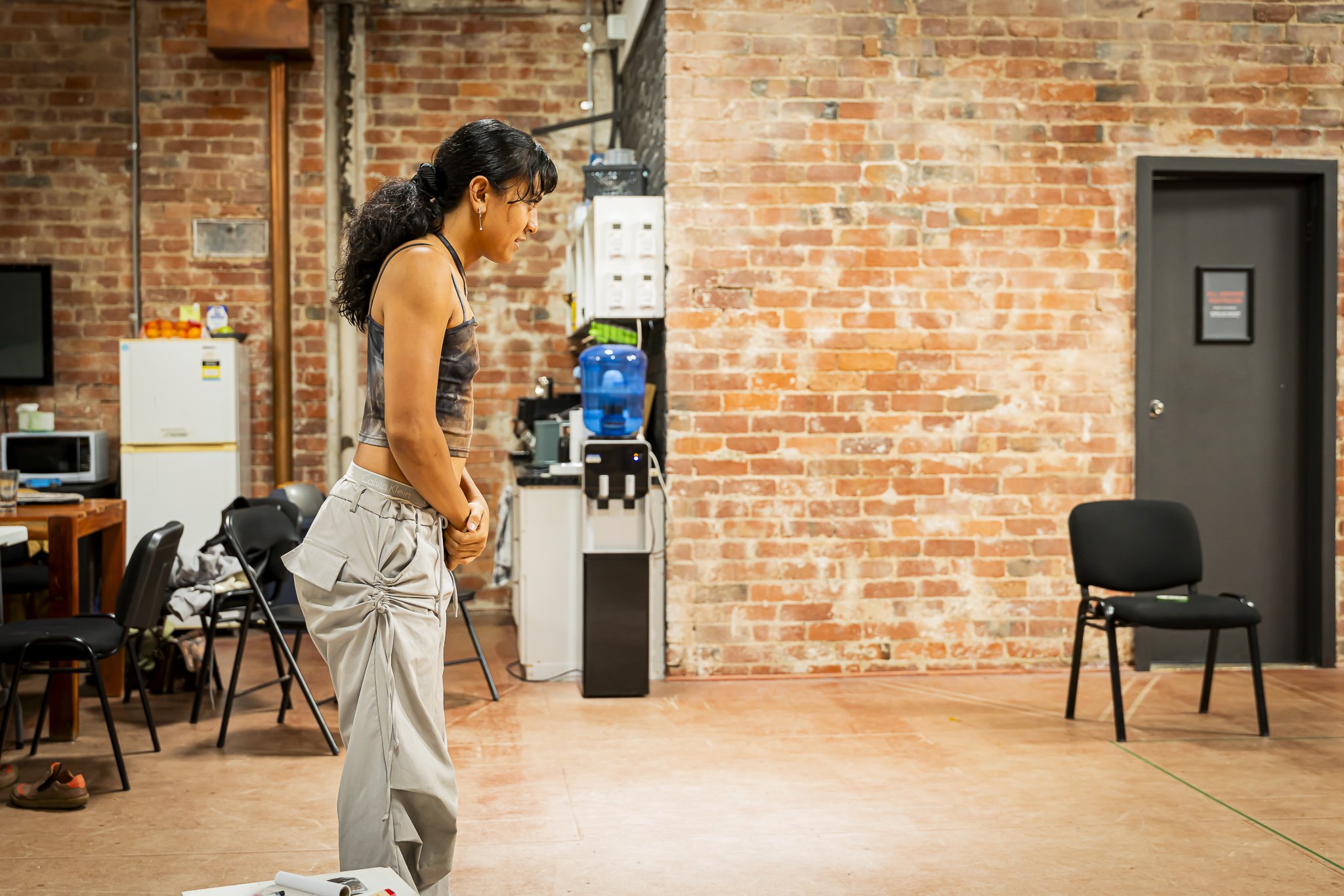 Moongazing Rehearsal - 29-01-26 (76).jpg