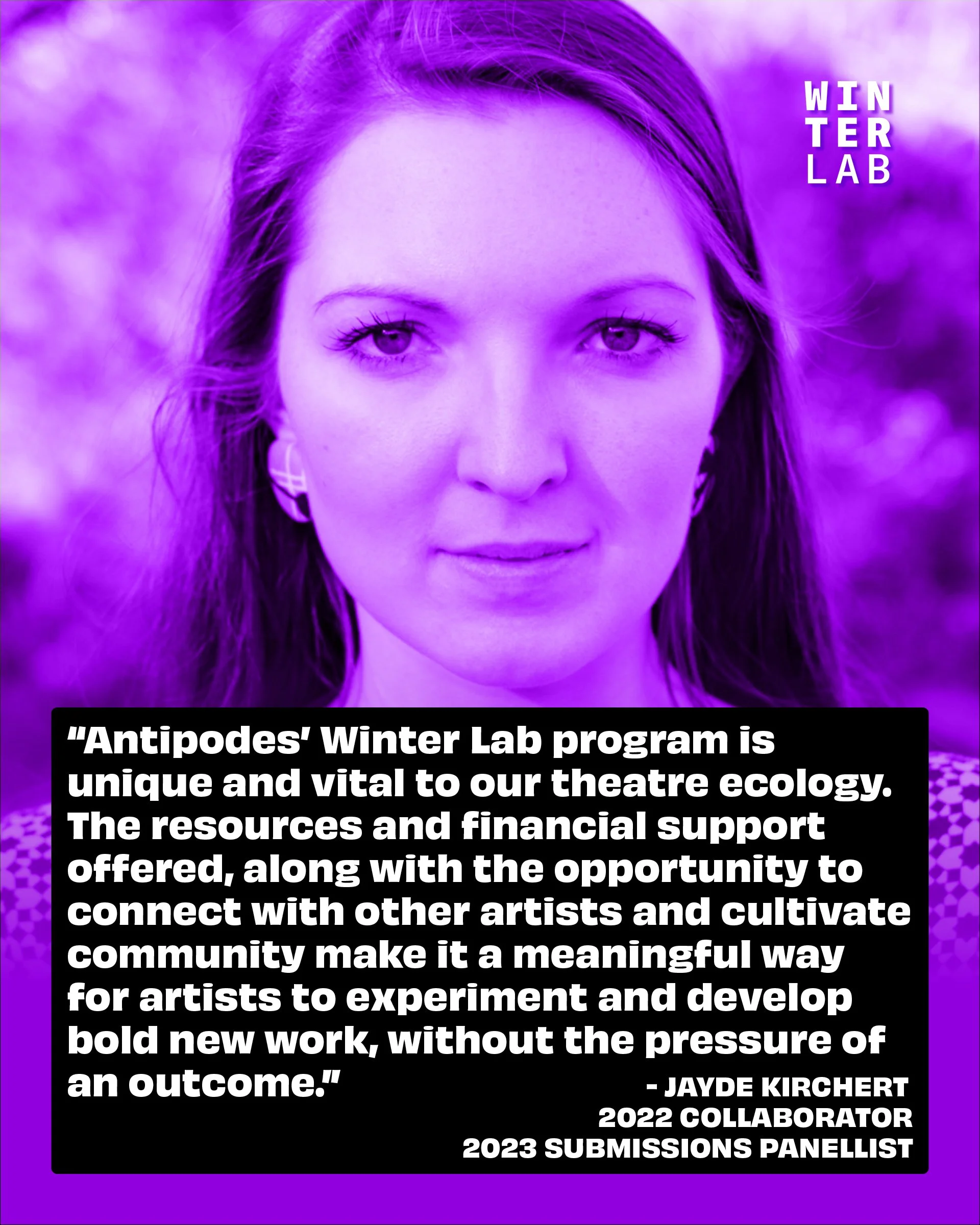 Jayde Kirchert - Winter Lab Testimonial.jpg