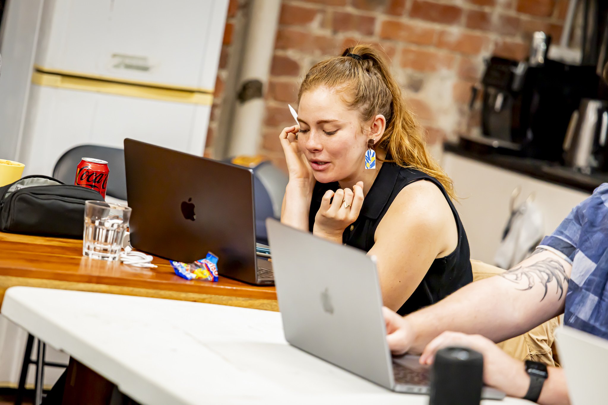 Moongazing Rehearsal - 13-01-26_59.jpg