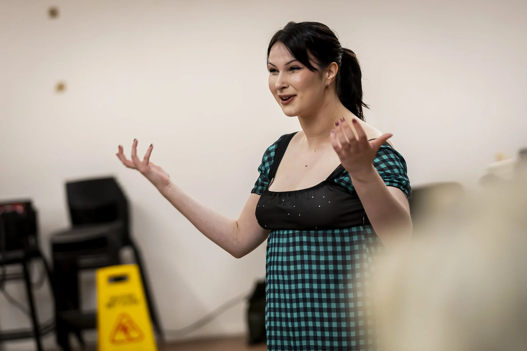 ATC - Winter Lab Presentations - 11-07-26 (51).jpg