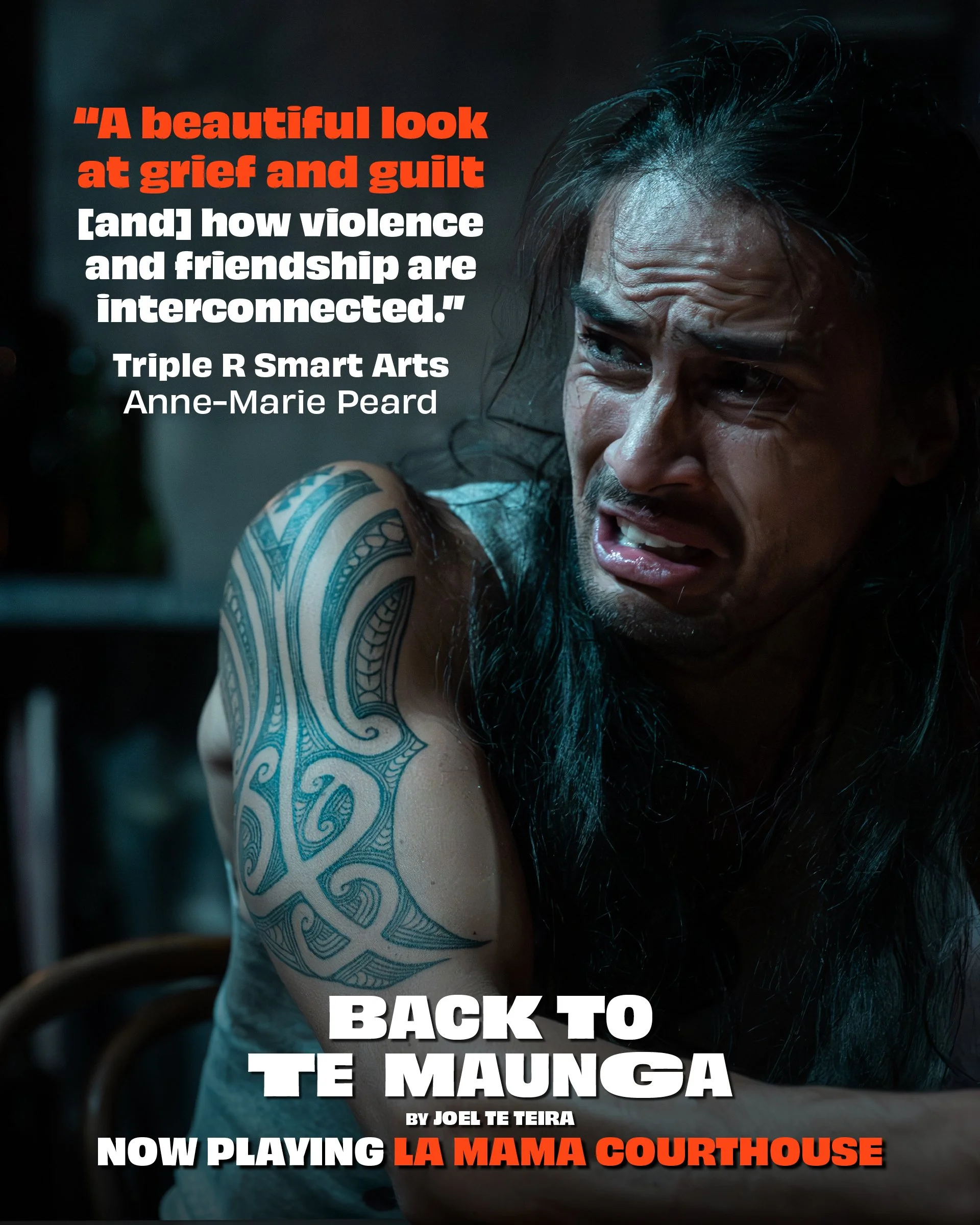 Triple R 4:4 Back to Te Maunga.jpg