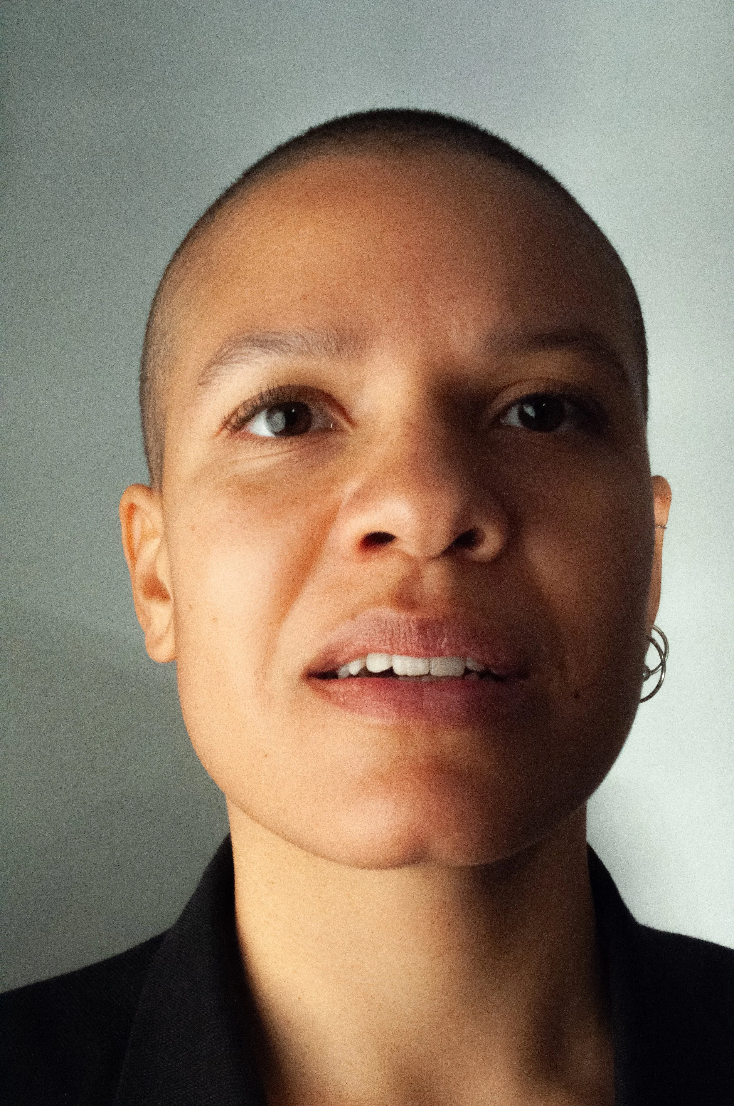 Maxine Ellah LBenetti.JPG