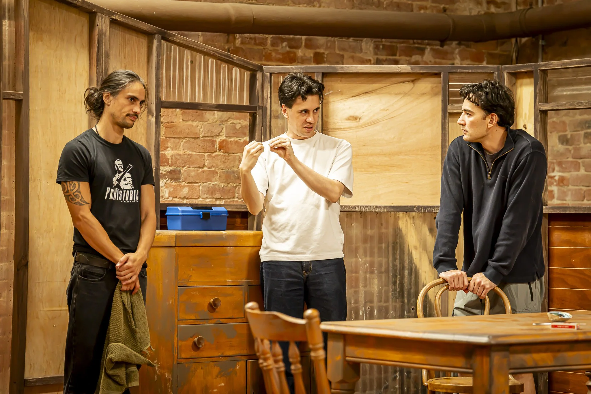 Back to Te Maunga - 23-02-26 (13).jpg